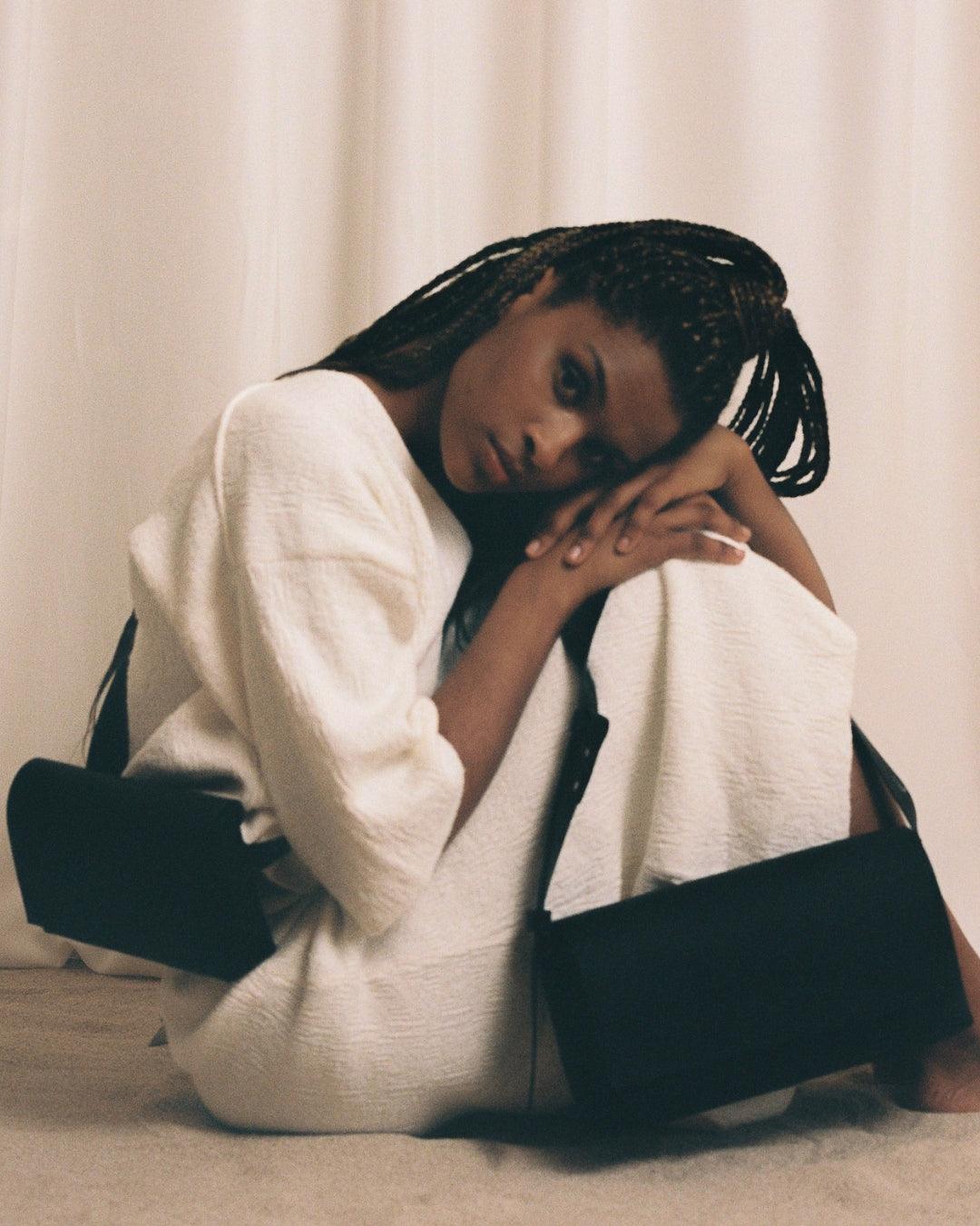 Fernanda ¡NUEVO! - Labienhecha