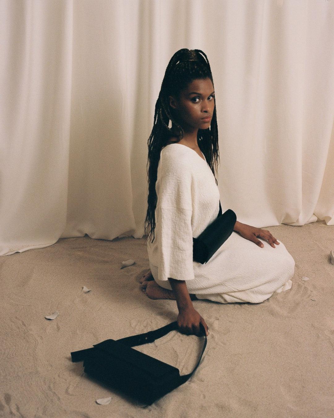 Fernanda ¡NUEVO! - Labienhecha