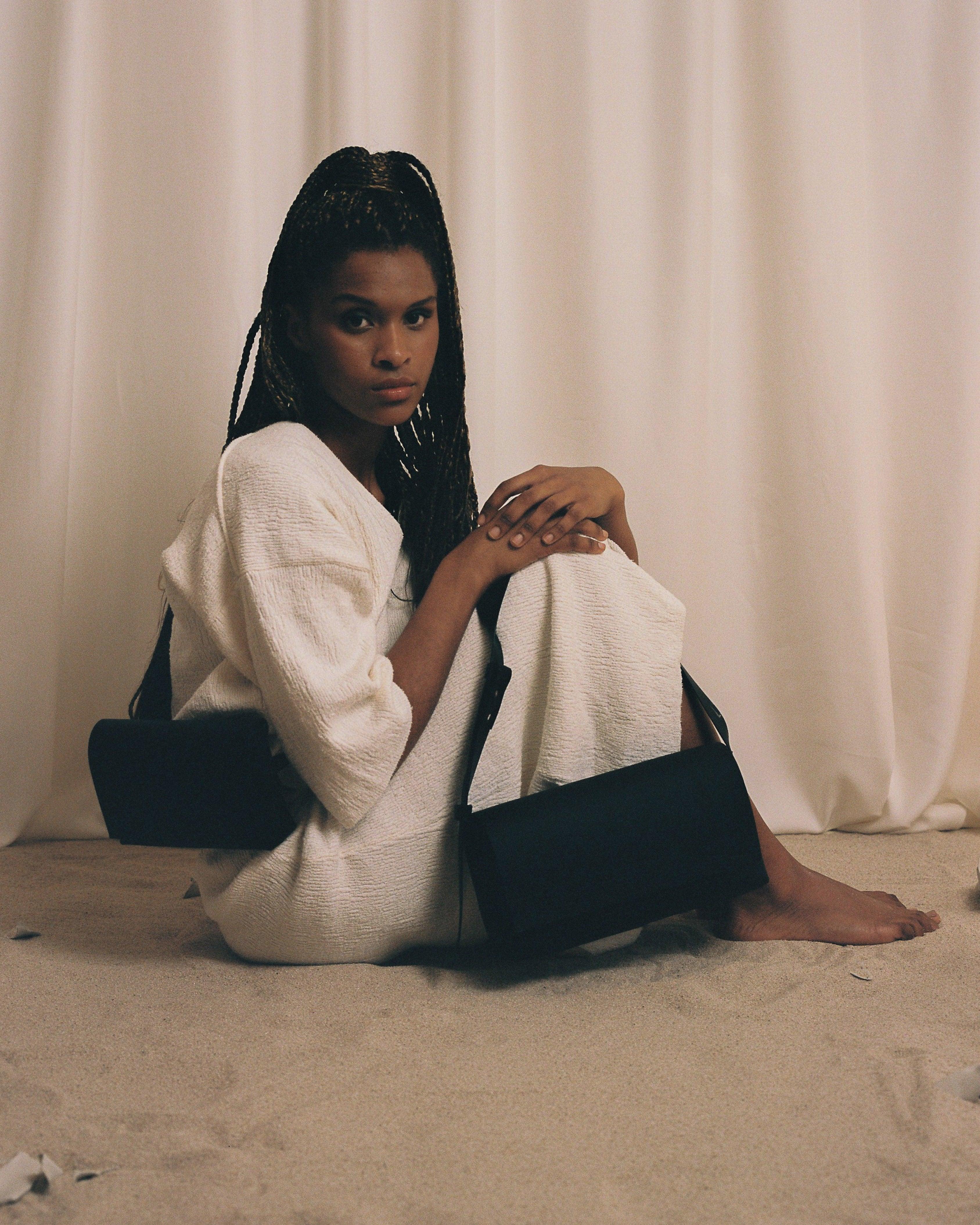 Fernanda ¡NUEVO! - Labienhecha