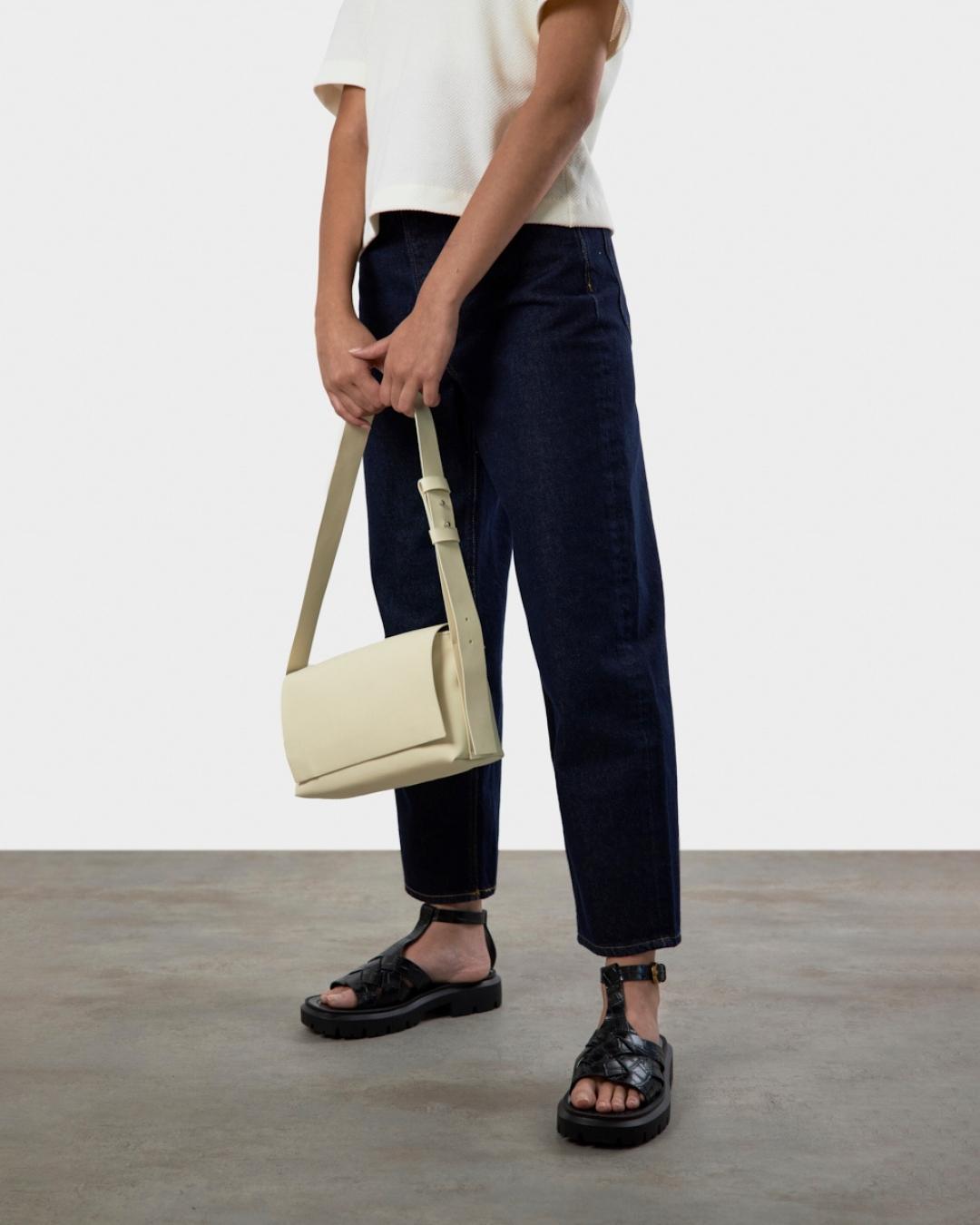 Fernanda ¡NUEVO! - Labienhecha