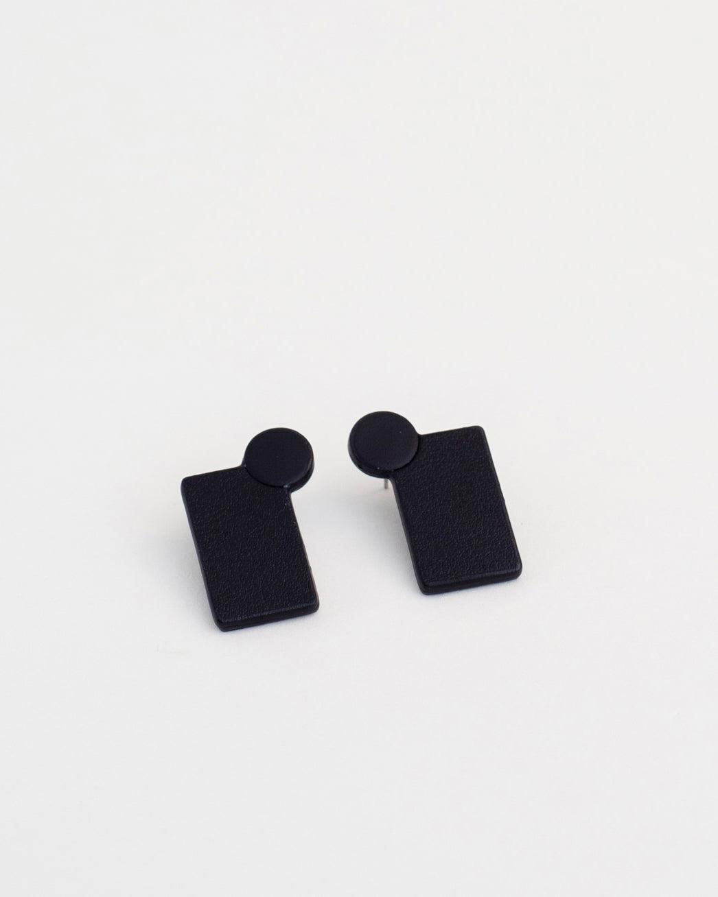 Laurita - Labienhecha