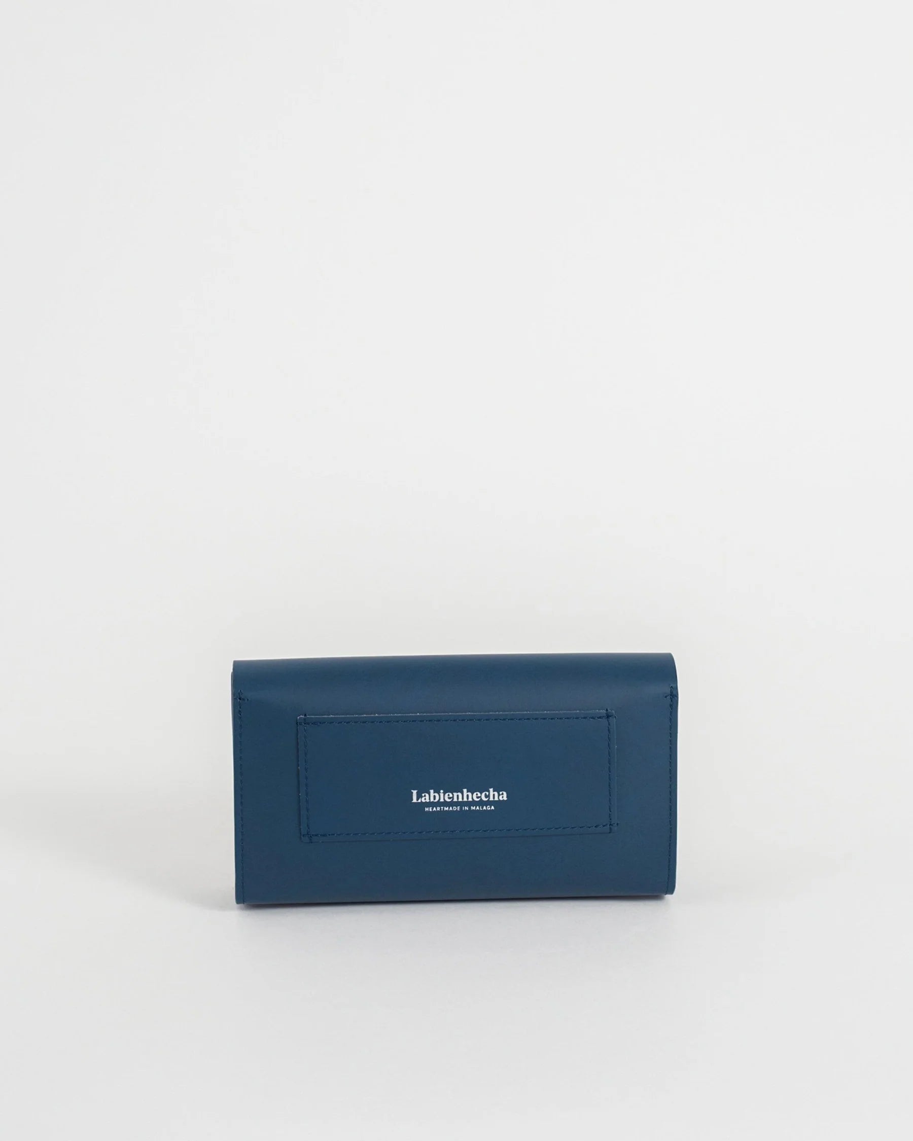 BOLSOS CON HISTORIA (RUPTURA) - Lola (La Mayor) - Navy