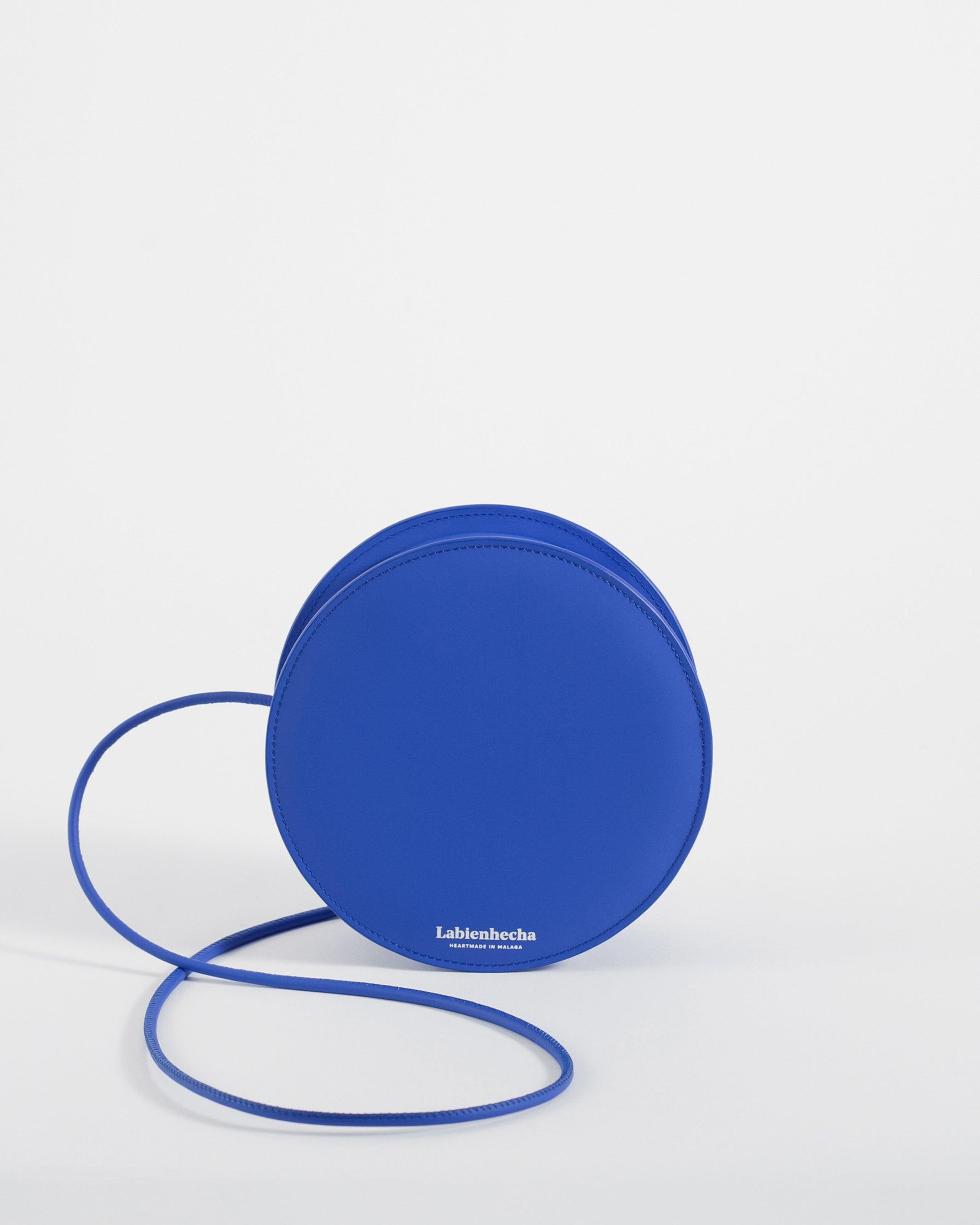 Marcelina - Labienhecha