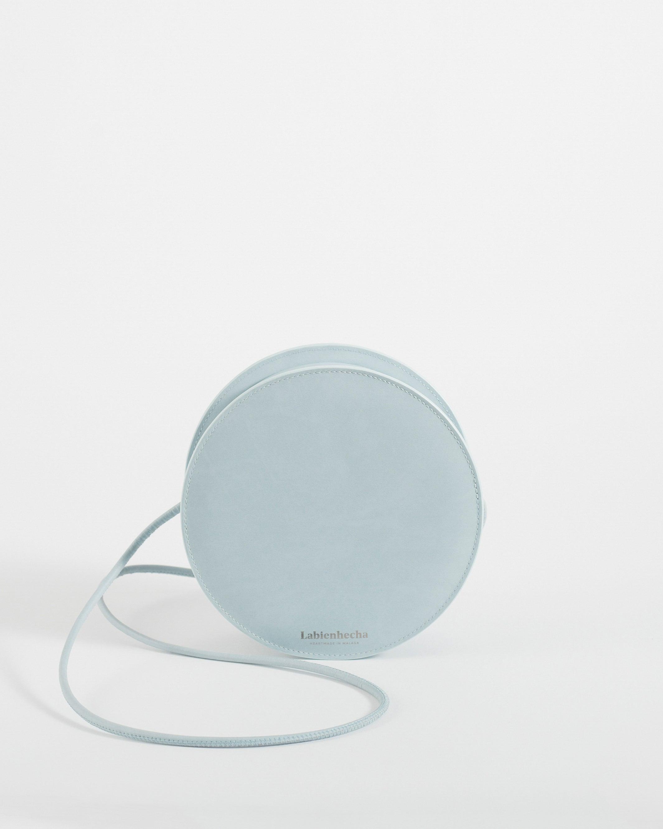 Marcelina - Labienhecha