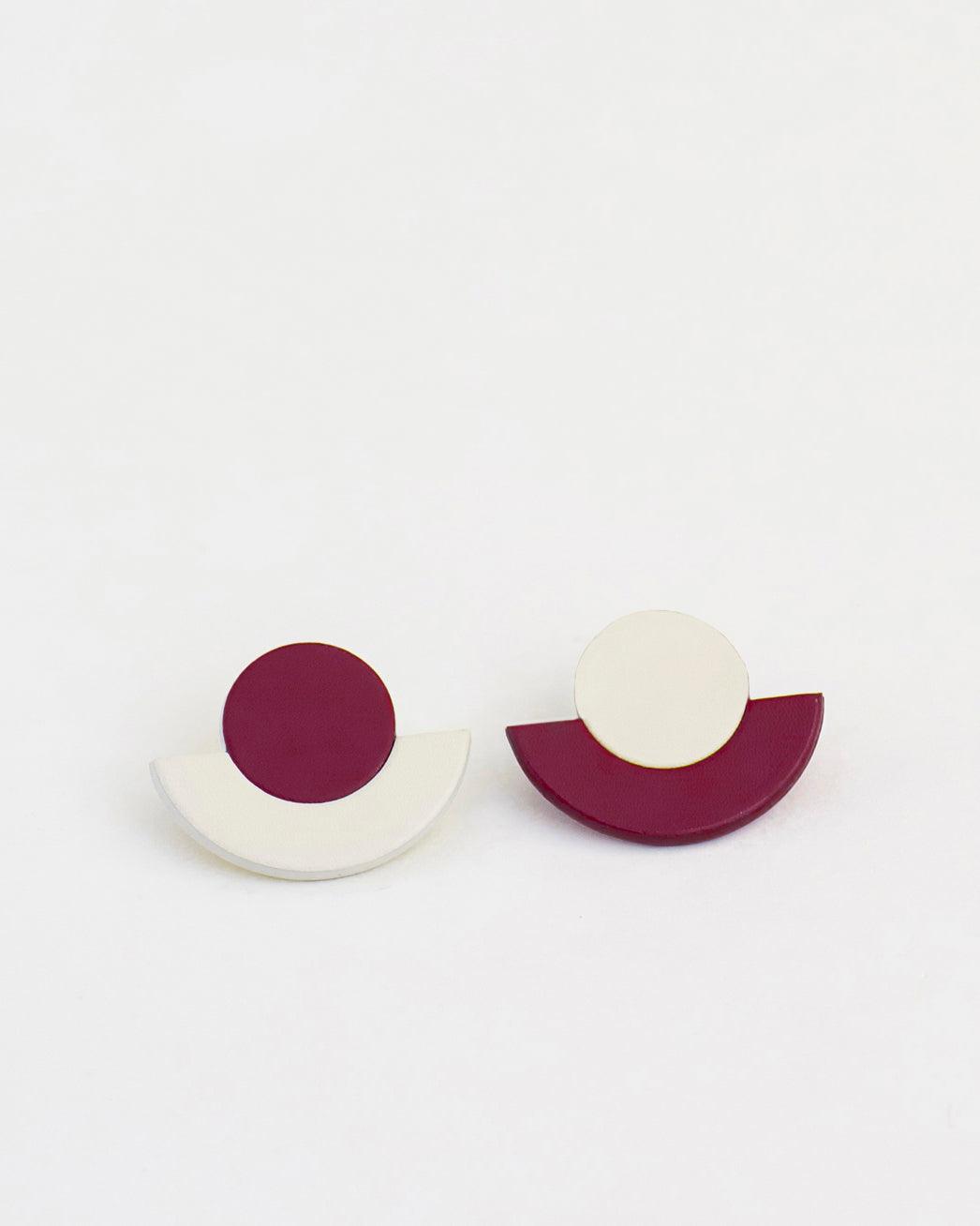 Martina - Labienhecha