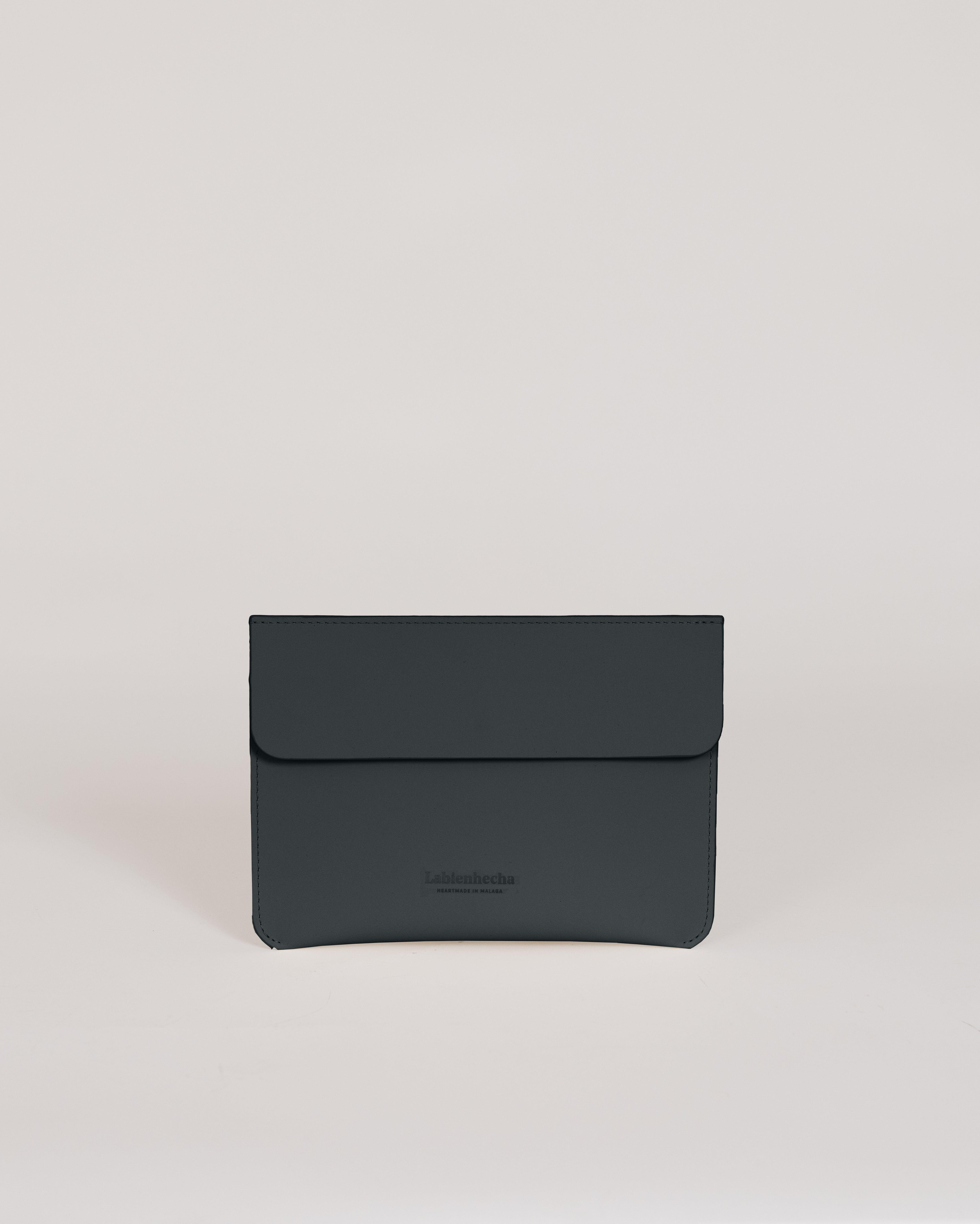Ximena 2G - Bolso Cuero Reciclado