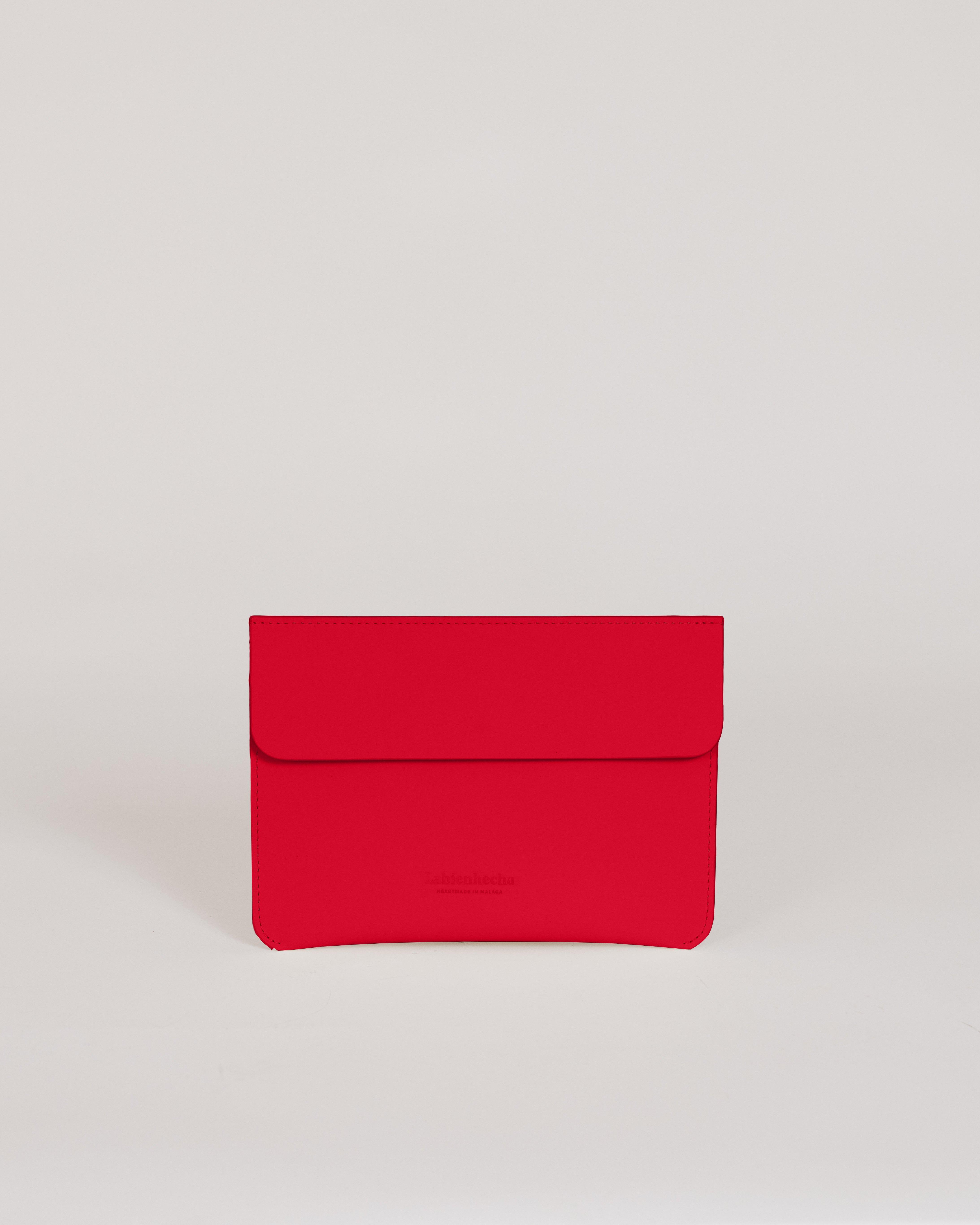 Ximena 2G - Bolso Cuero Reciclado