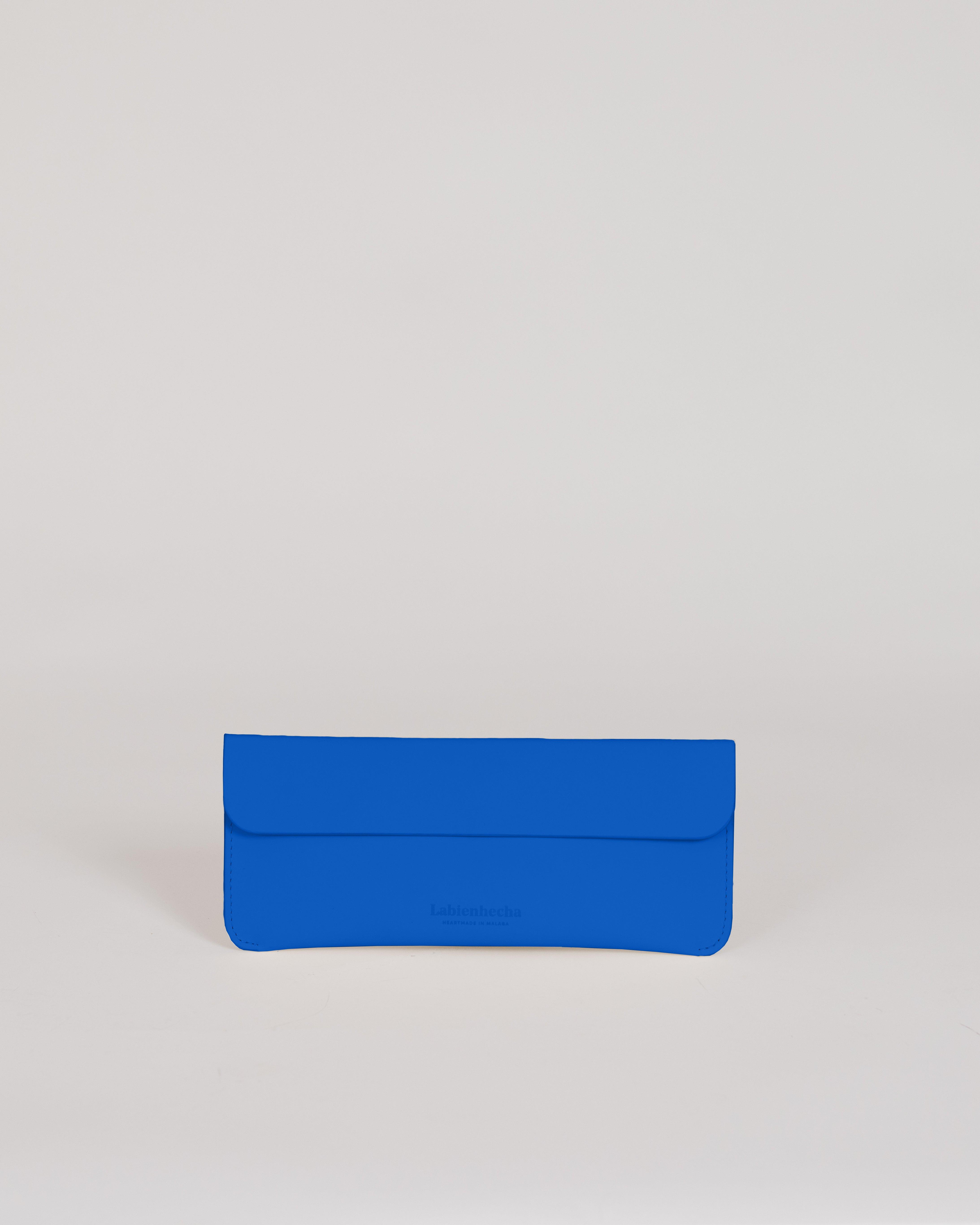 Antonina 2G - Recycled Leather Handbag