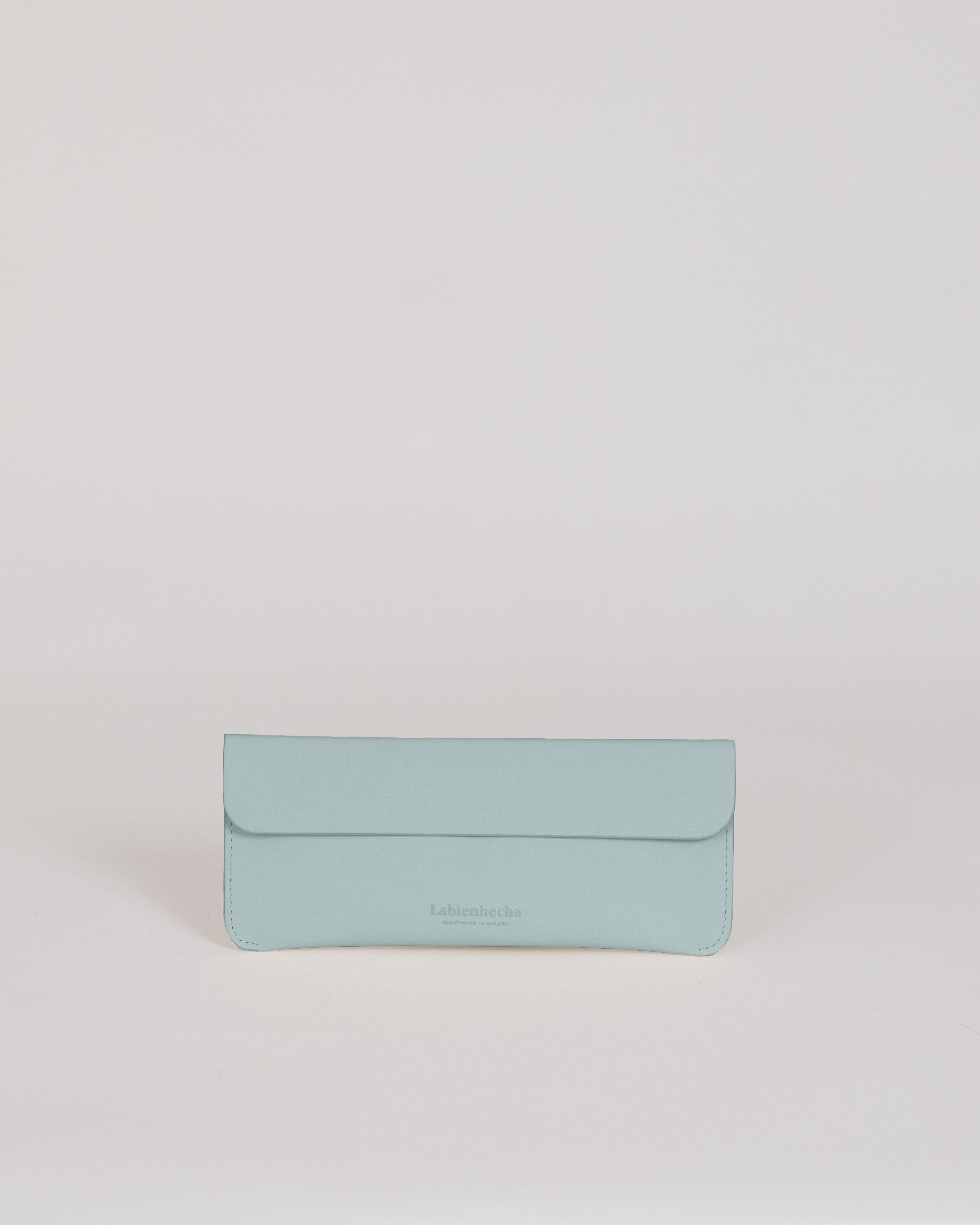 Antonina 2G - Recycled Leather Handbag