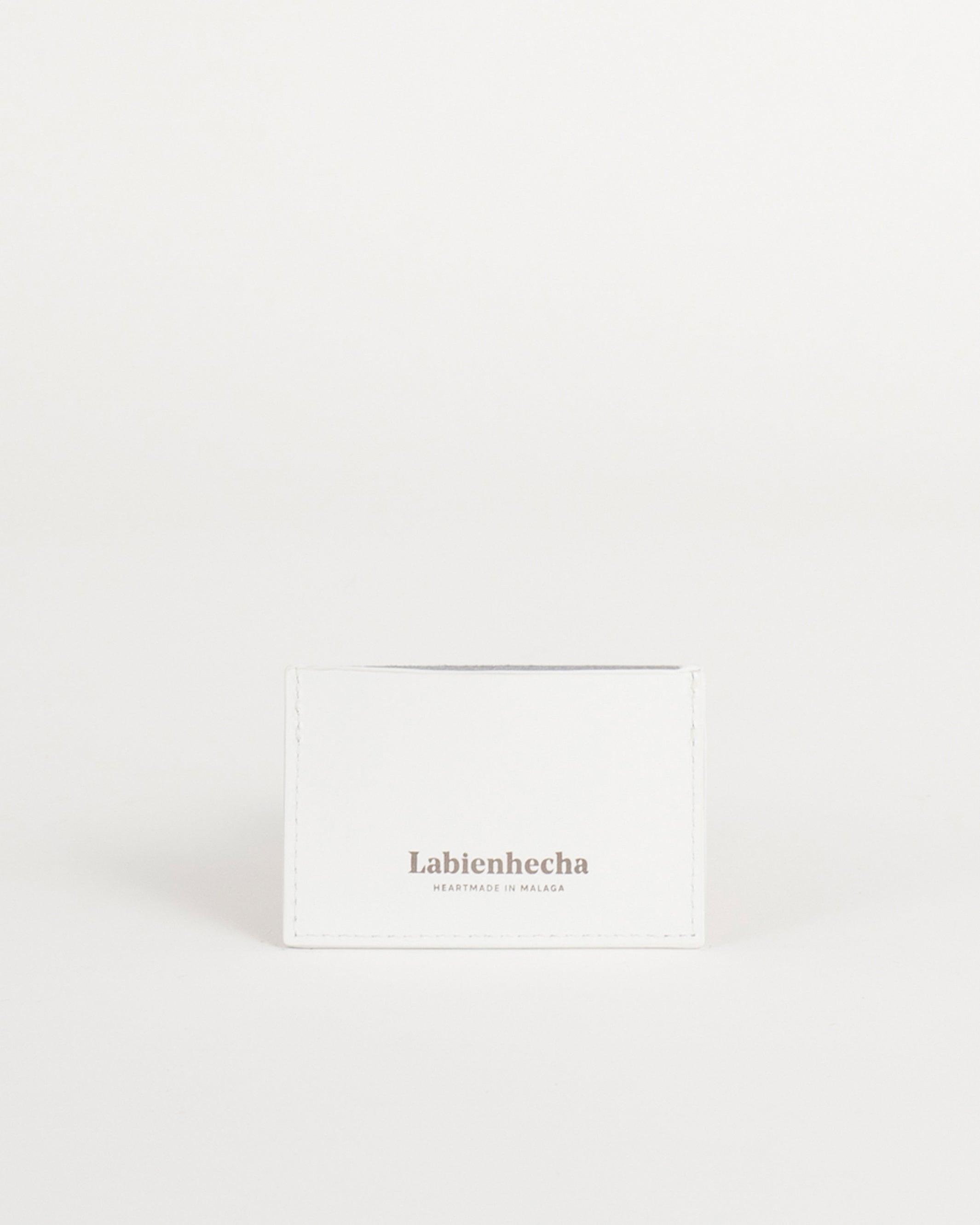 Olivia - Labienhecha