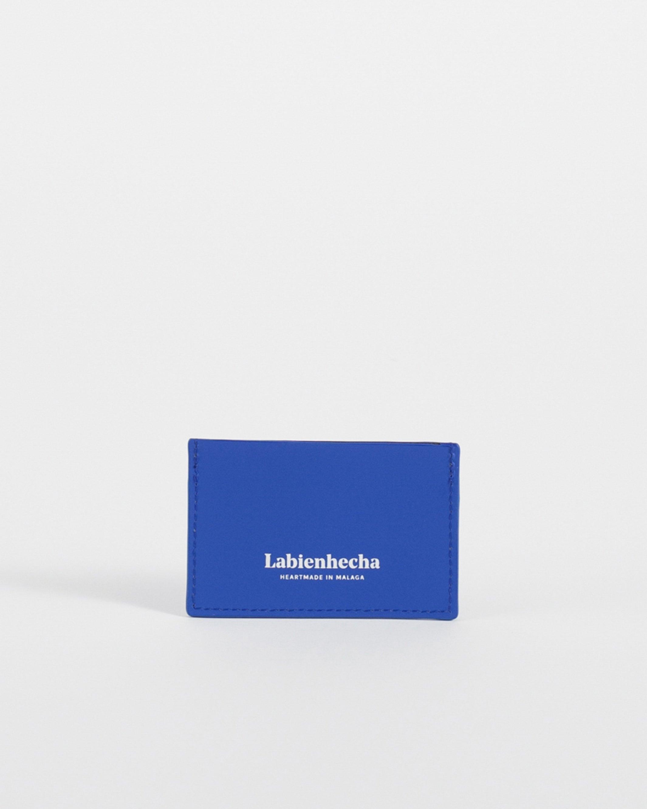 Olivia - Labienhecha