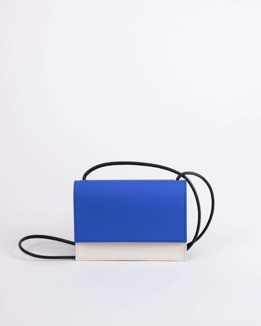 Paquita - Edición Especial 5º Aniversario