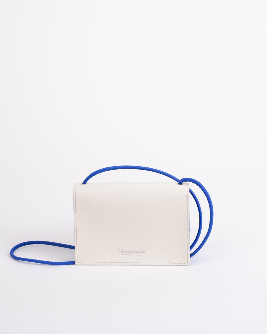 Paquita - Edición Especial 5º Aniversario