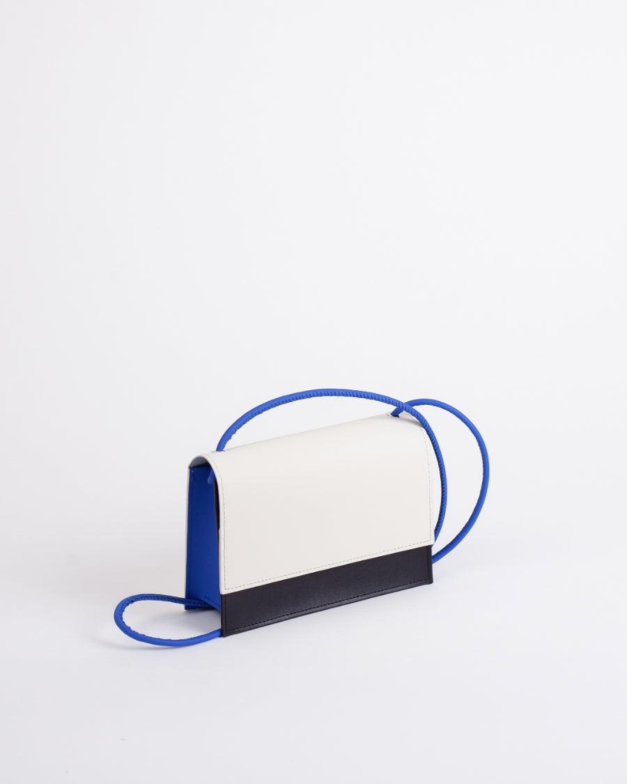 Paquita - Edición Especial 5º Aniversario