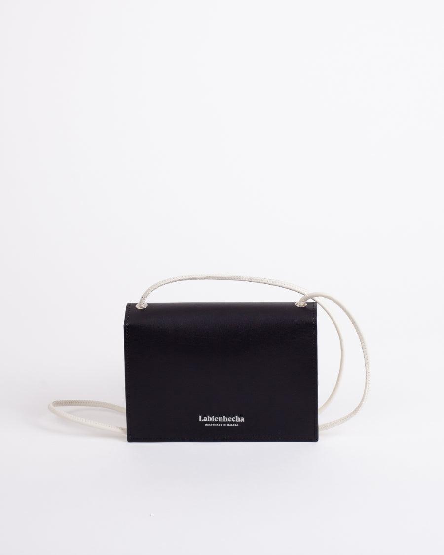 Paquita - Edición Especial 5º Aniversario