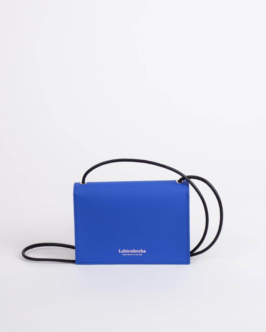 Paquita - Edición Especial 5º Aniversario