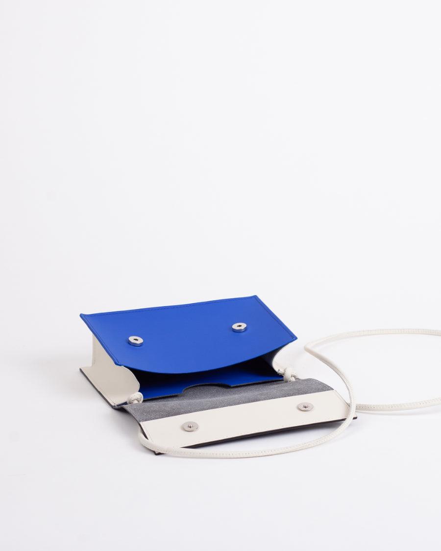 Paquita - Edición Especial 5º Aniversario