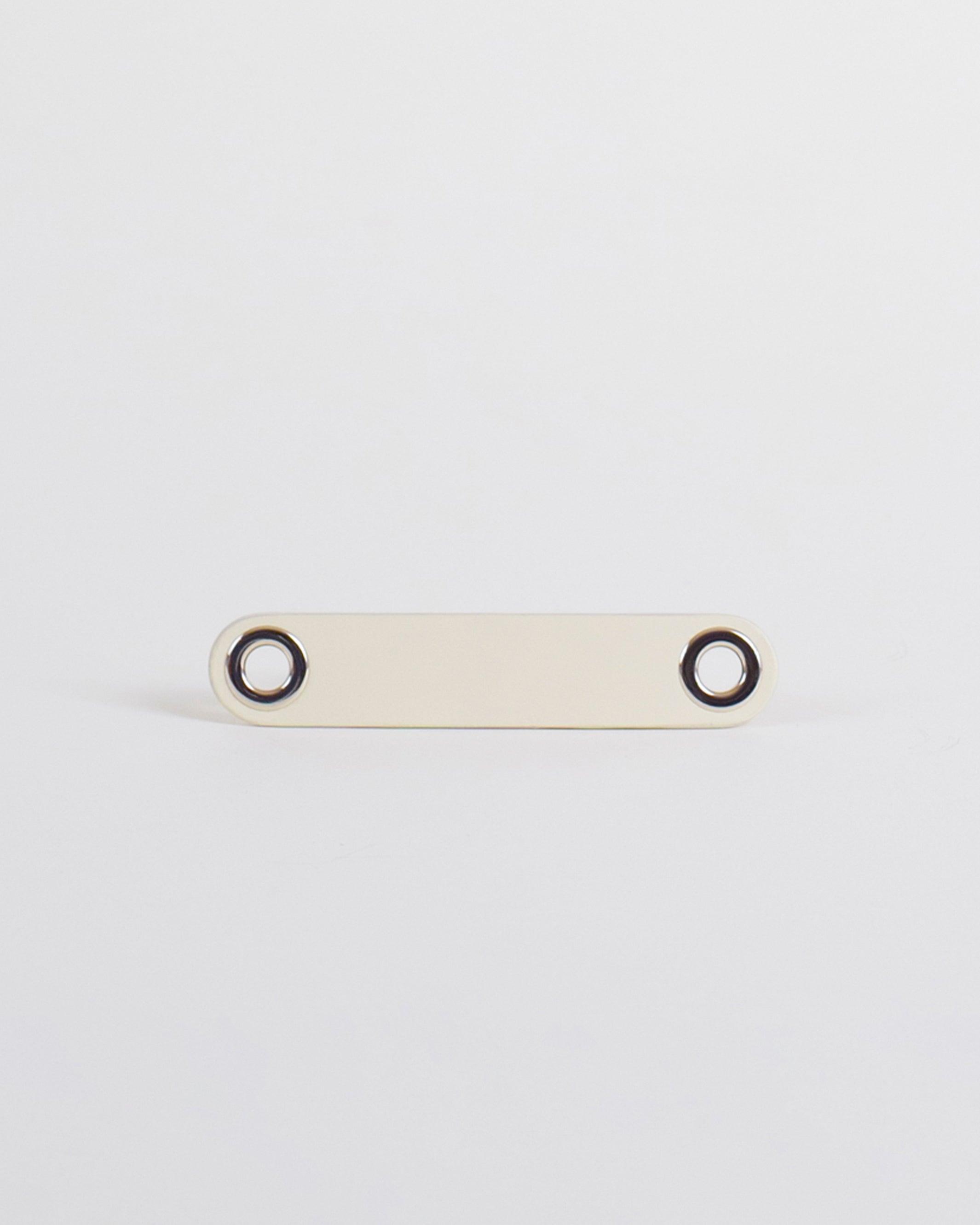 Pasahombro - Labienhecha