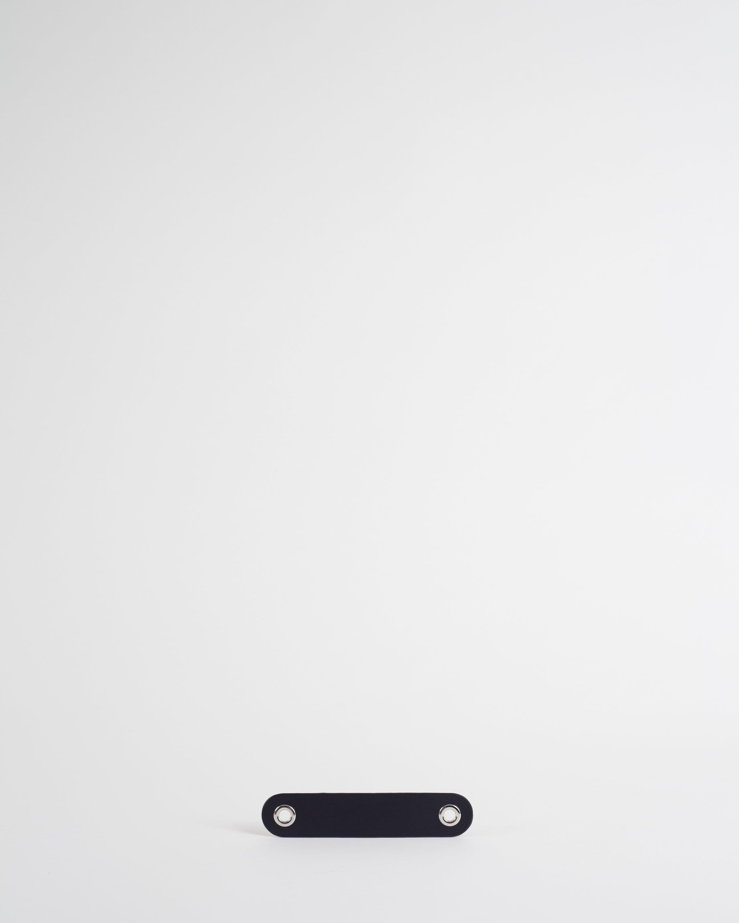 Pasahombro - Labienhecha