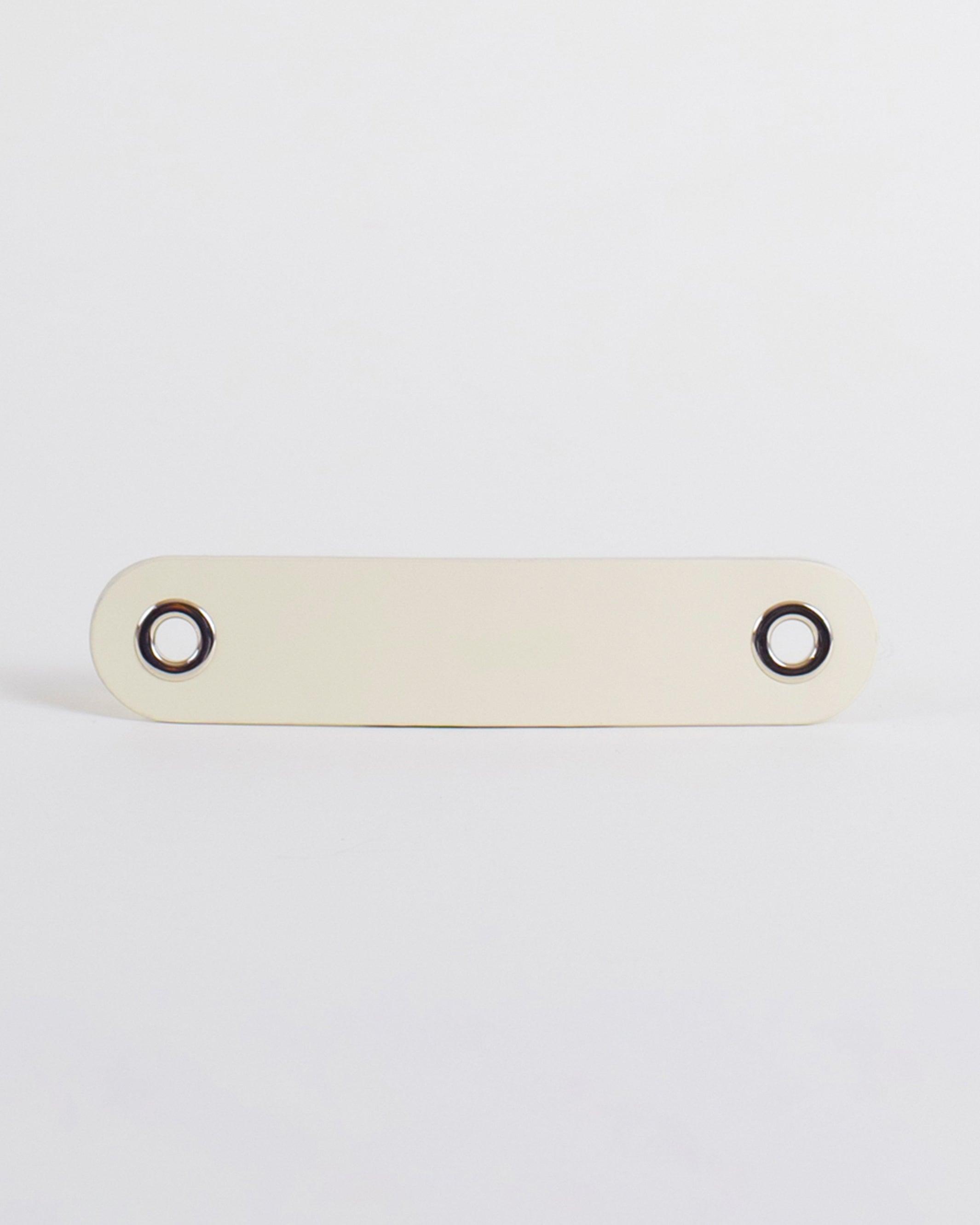 Pasahombro - Labienhecha