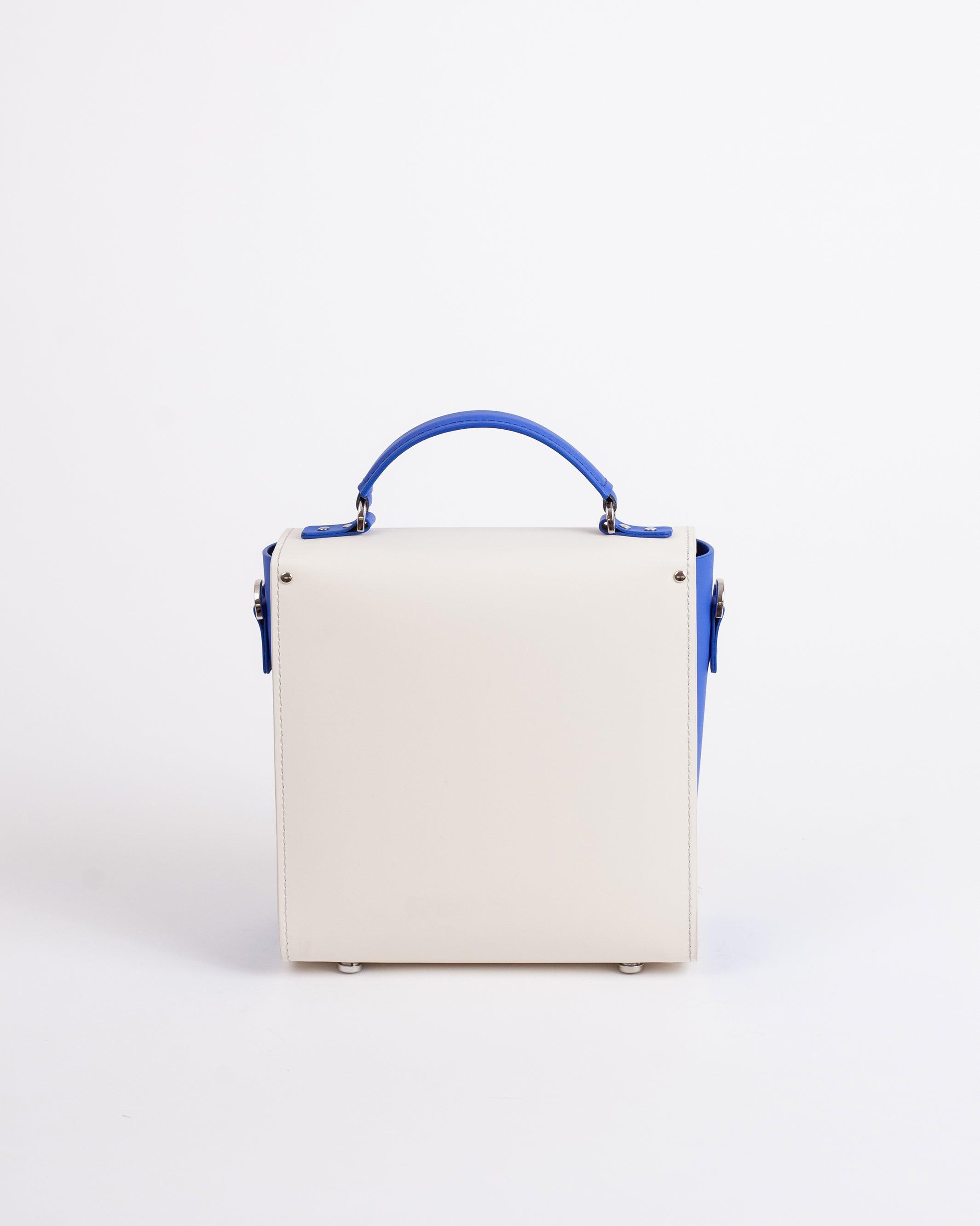 Ramona - Edición Especial 5º Aniversario