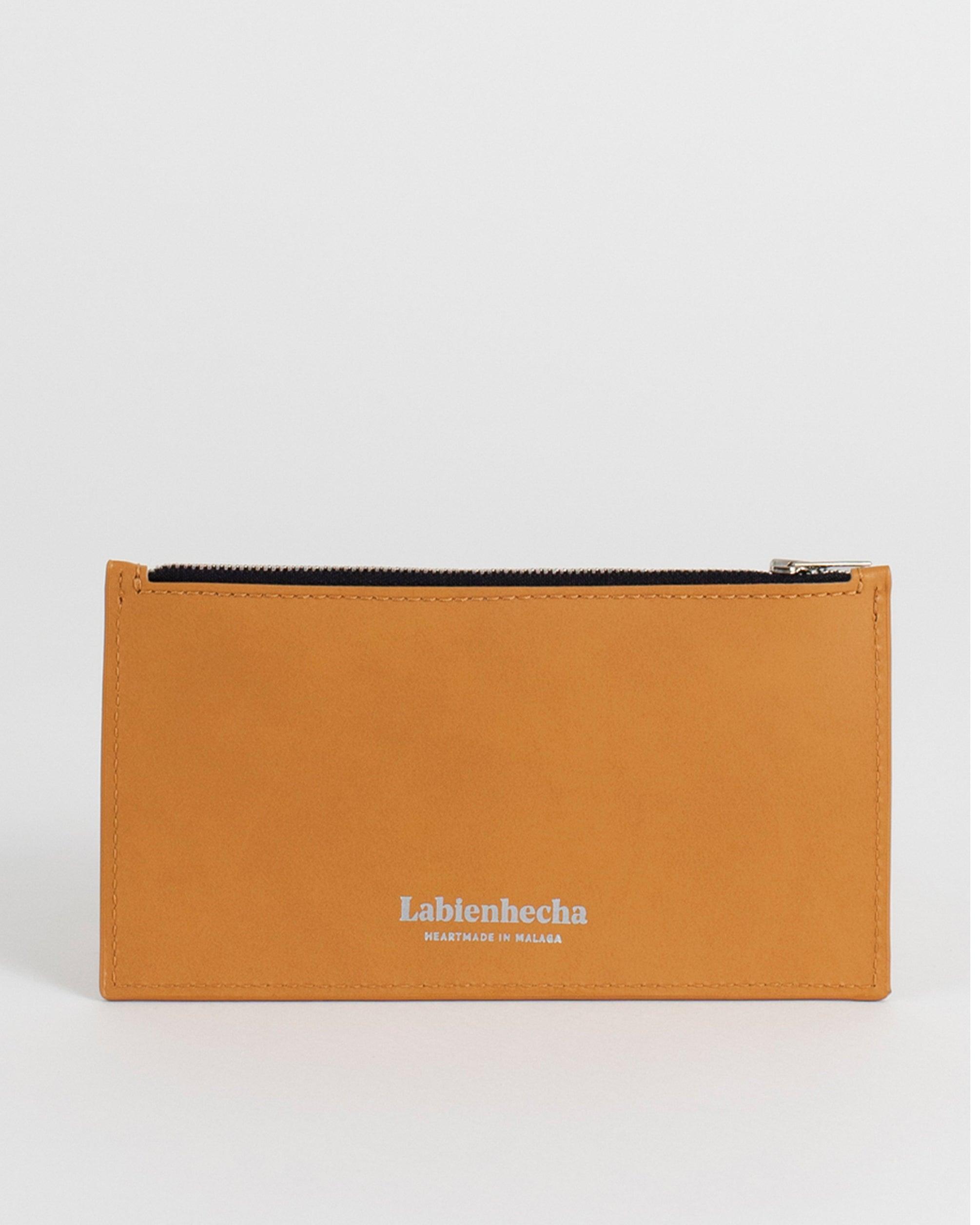 Rosario - Labienhecha