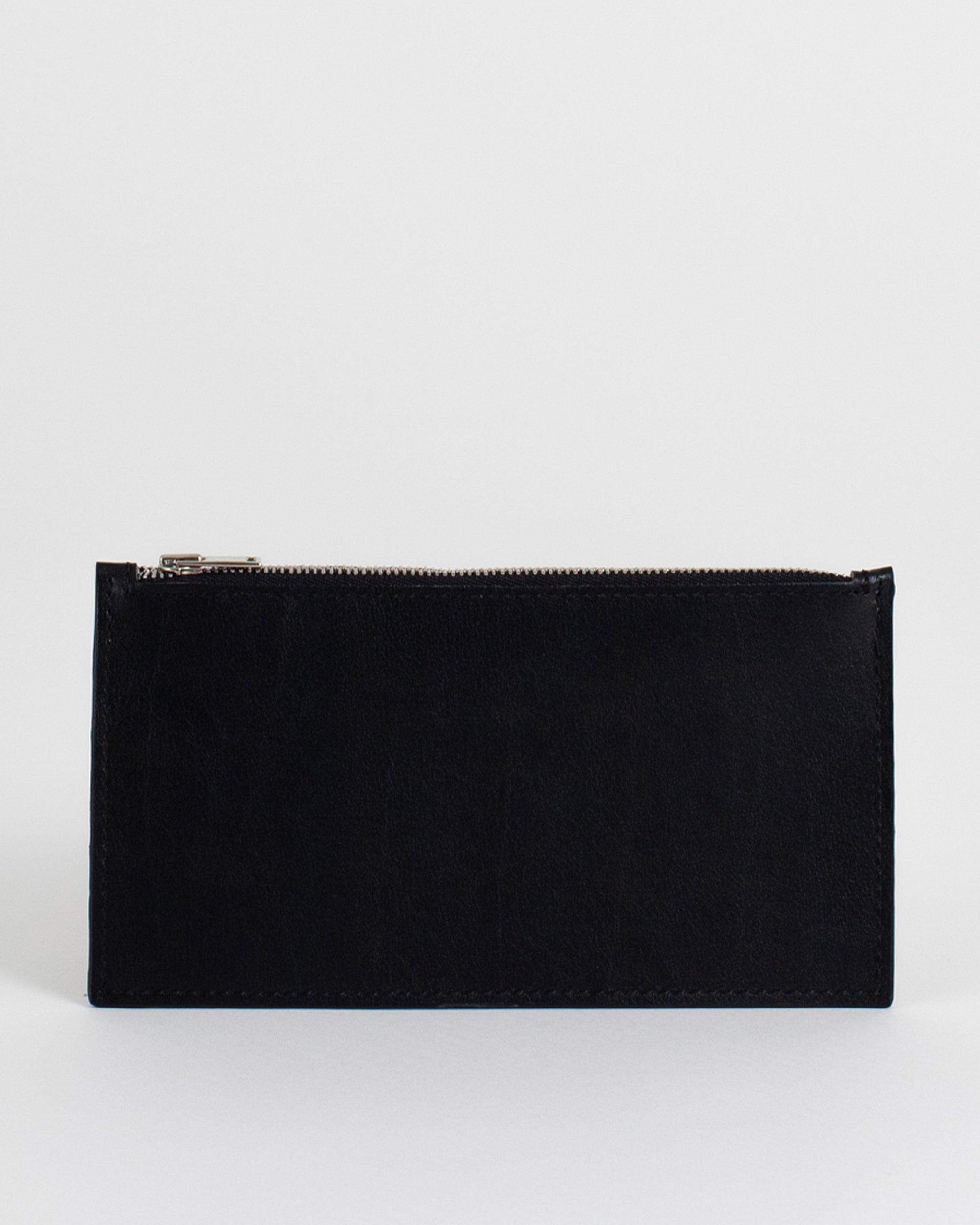 Rosario - Labienhecha