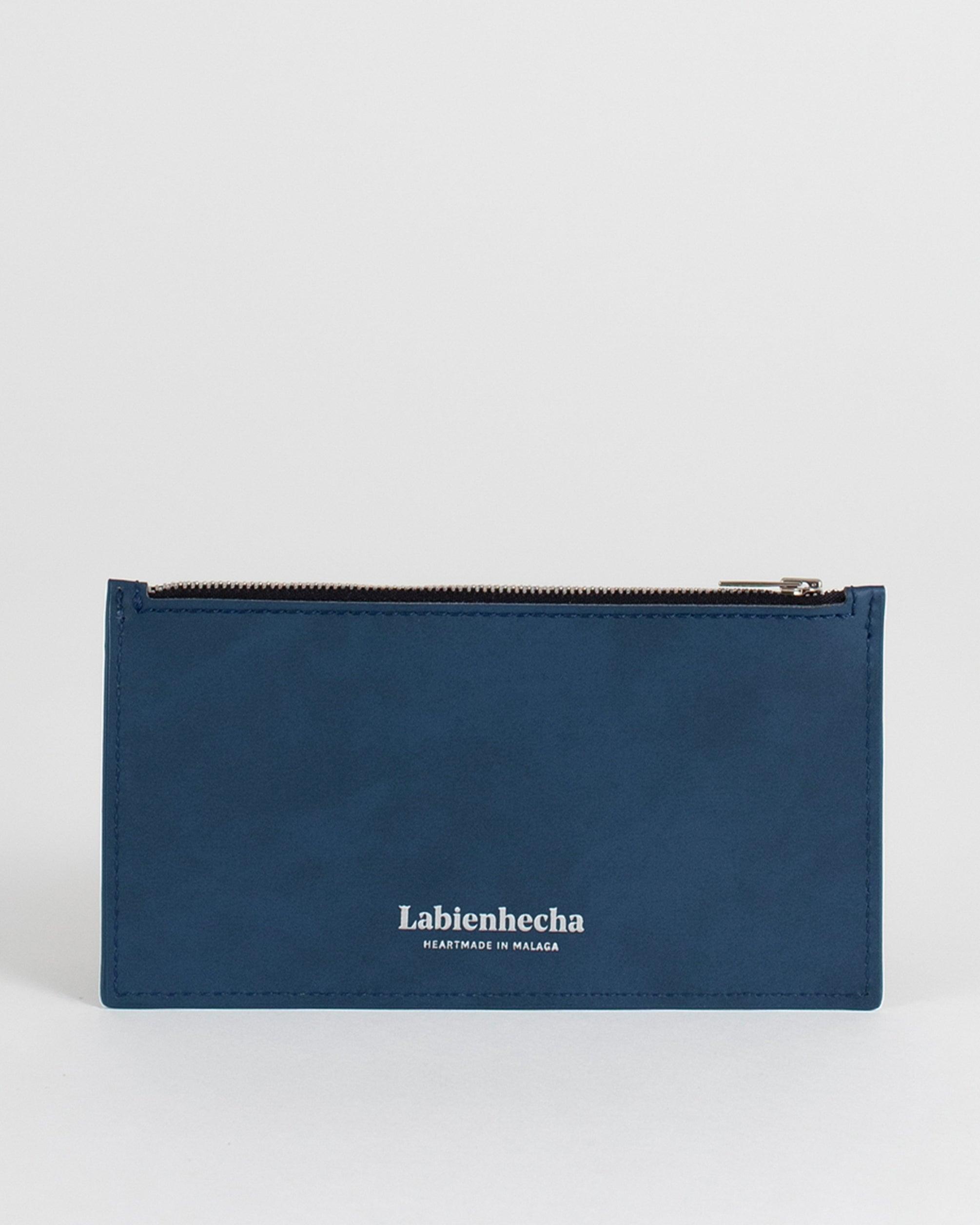 Rosario - Labienhecha