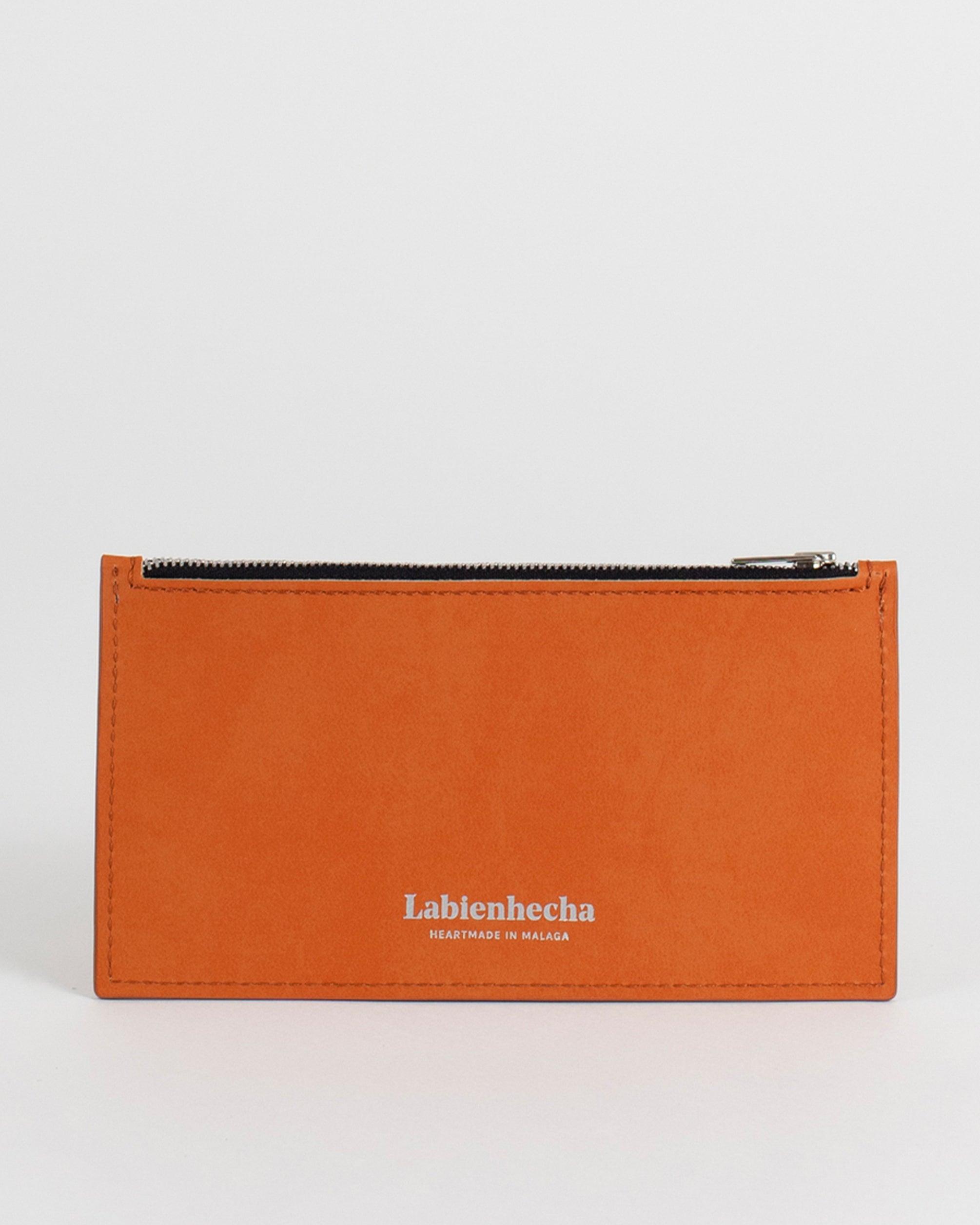 Rosario - Labienhecha