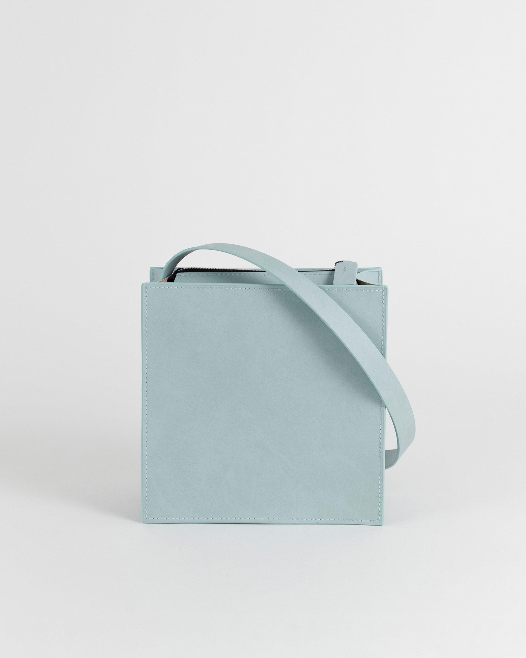 Sofía hija - Labienhecha