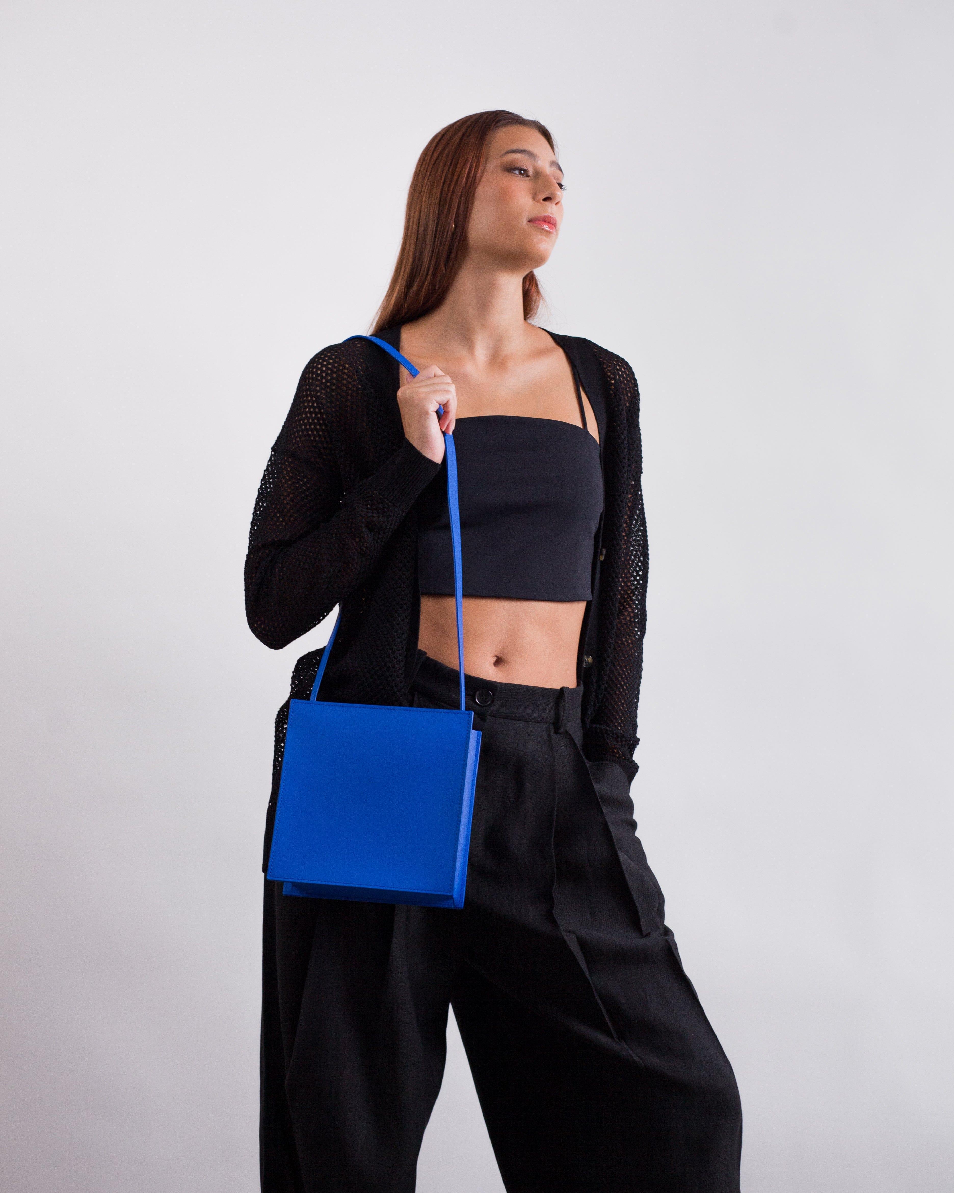 Sofía hija - Labienhecha