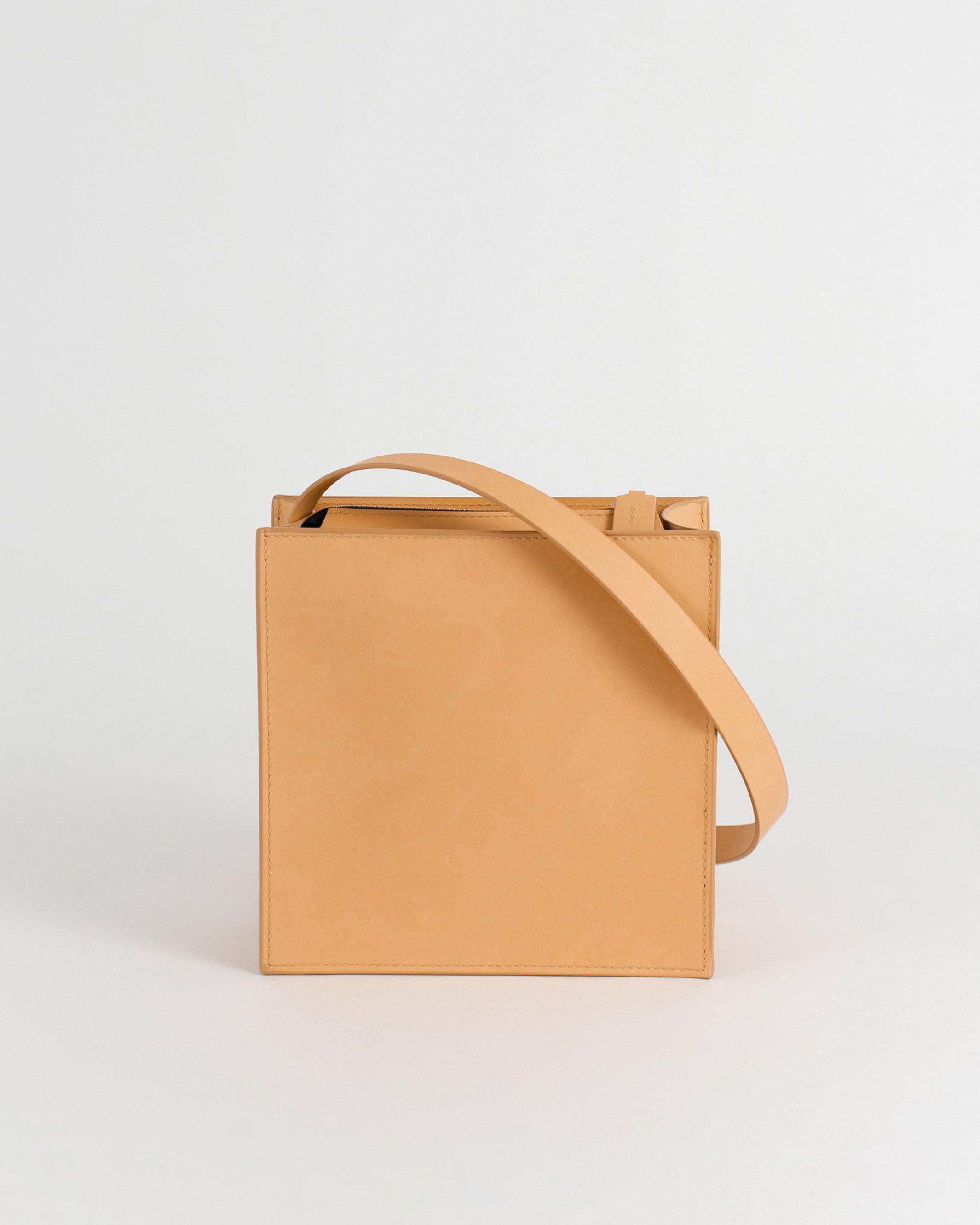 Sofía hija - Labienhecha