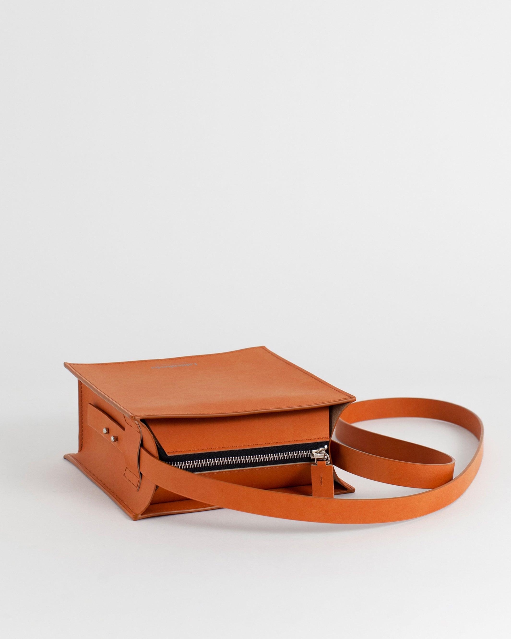 Sofía hija - Labienhecha