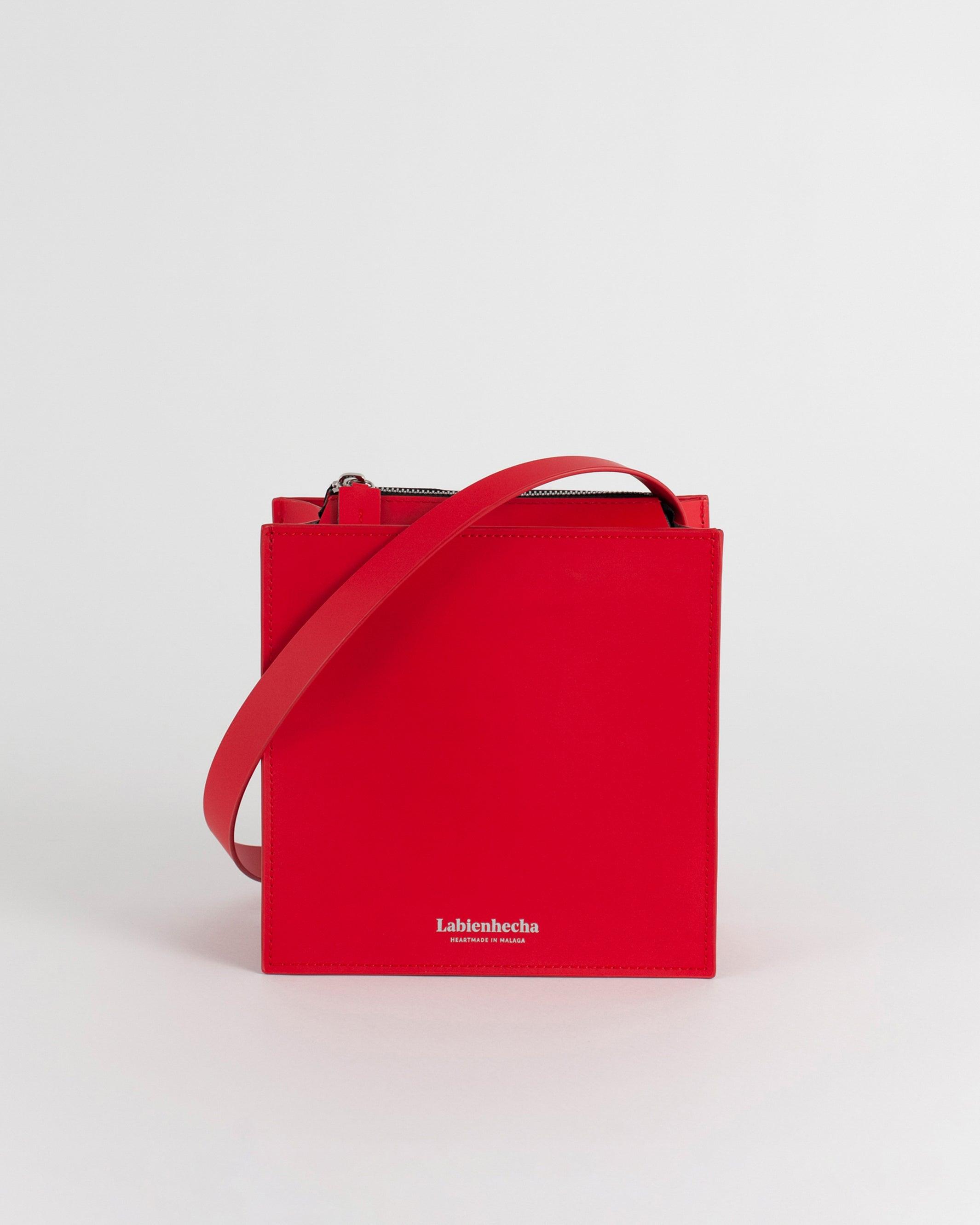 Sofía hija - Labienhecha