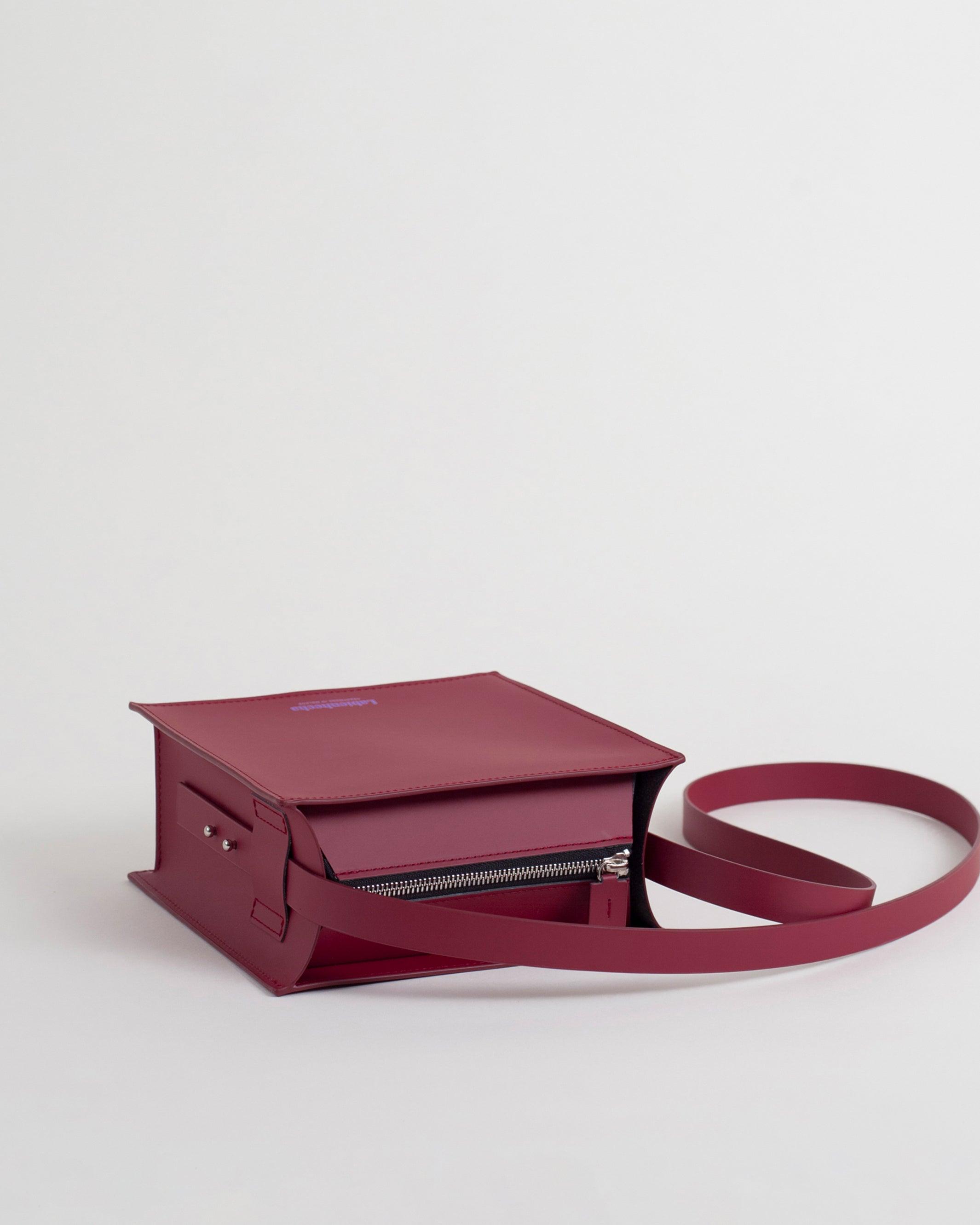 Sofía hija - Labienhecha