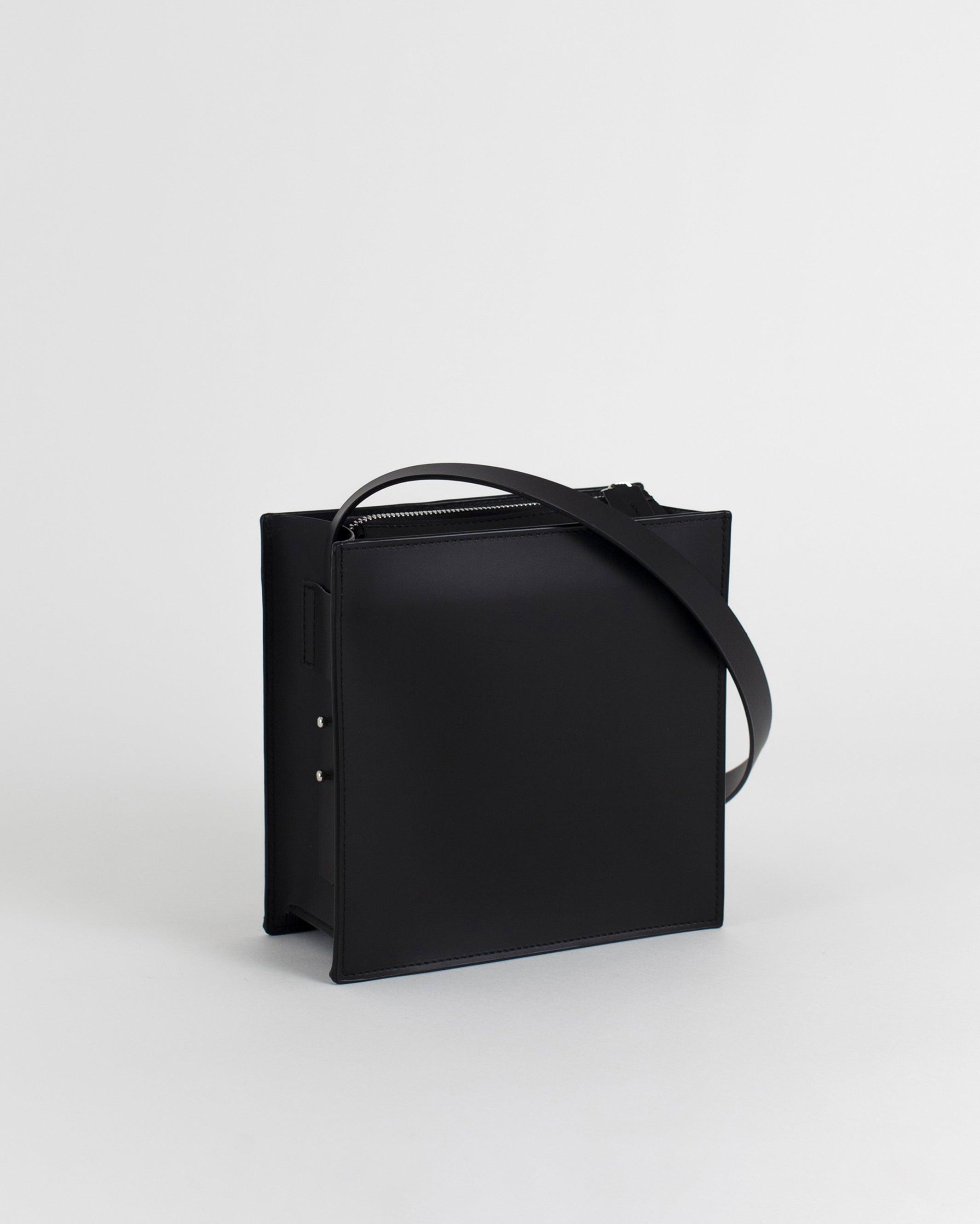 Sofía hija - Labienhecha