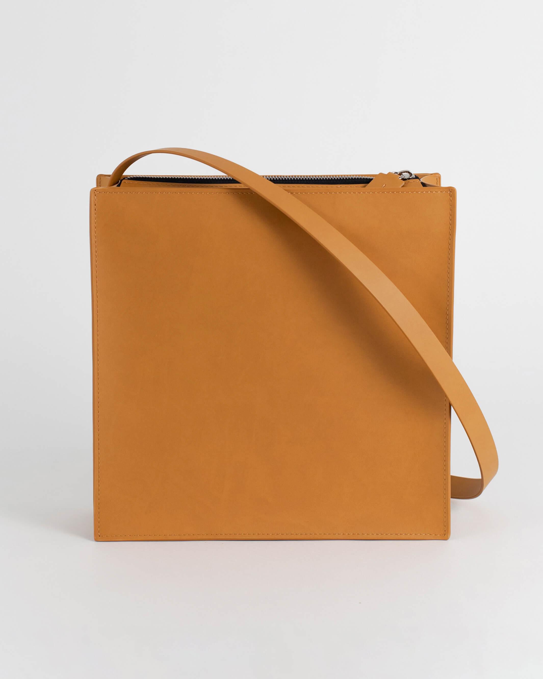 Sofía madre - Labienhecha