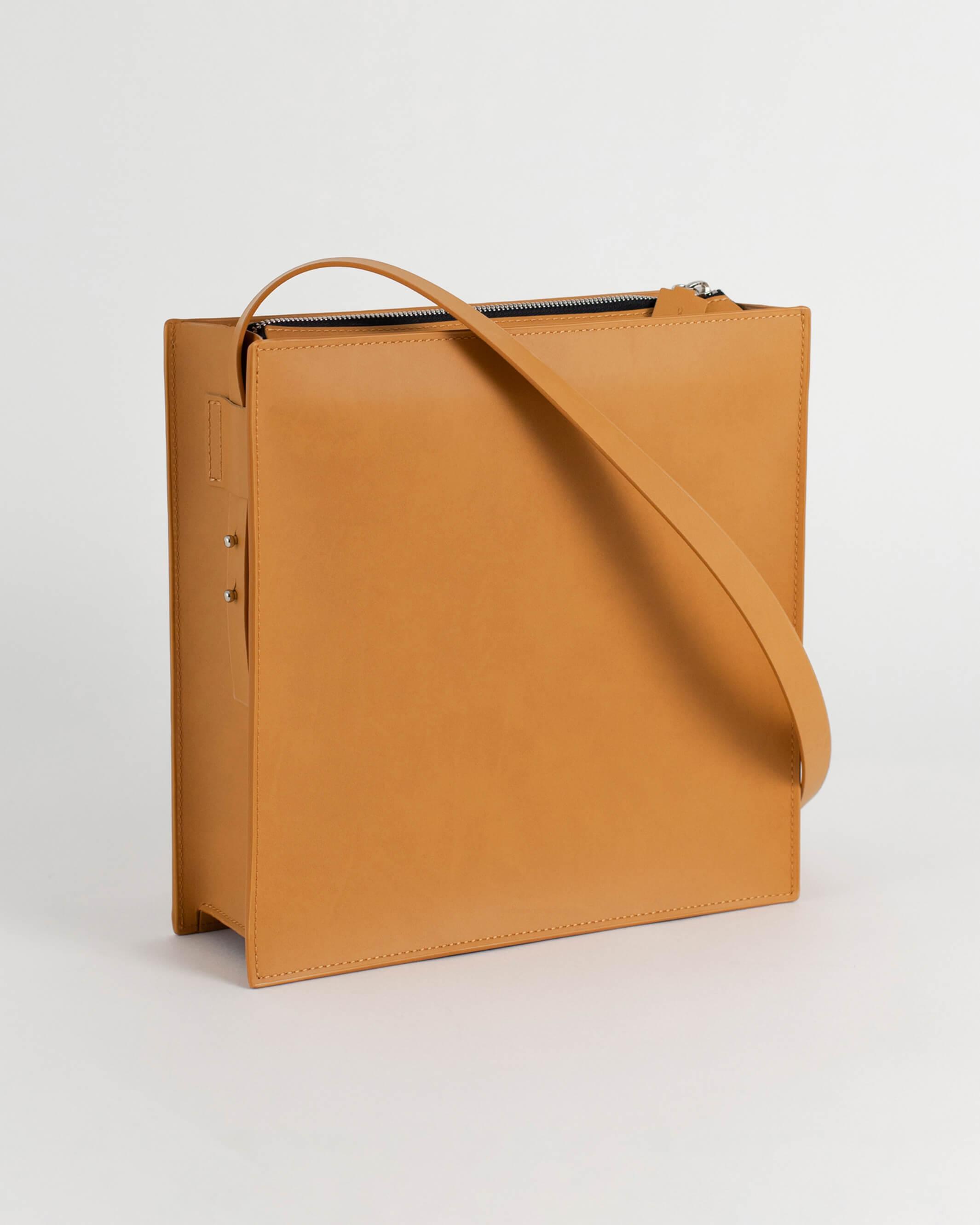 Sofía madre - Labienhecha