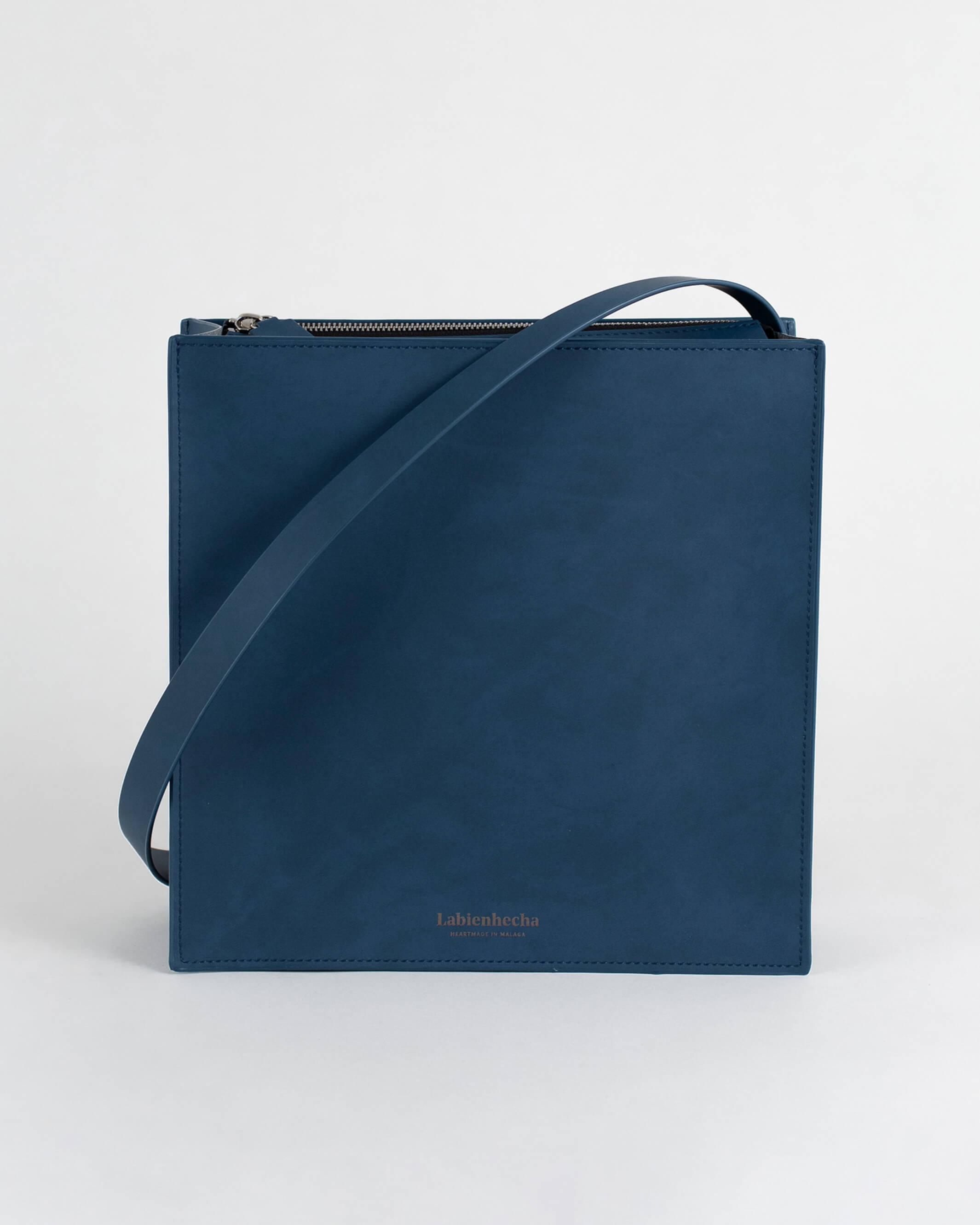 Sofía madre - Labienhecha