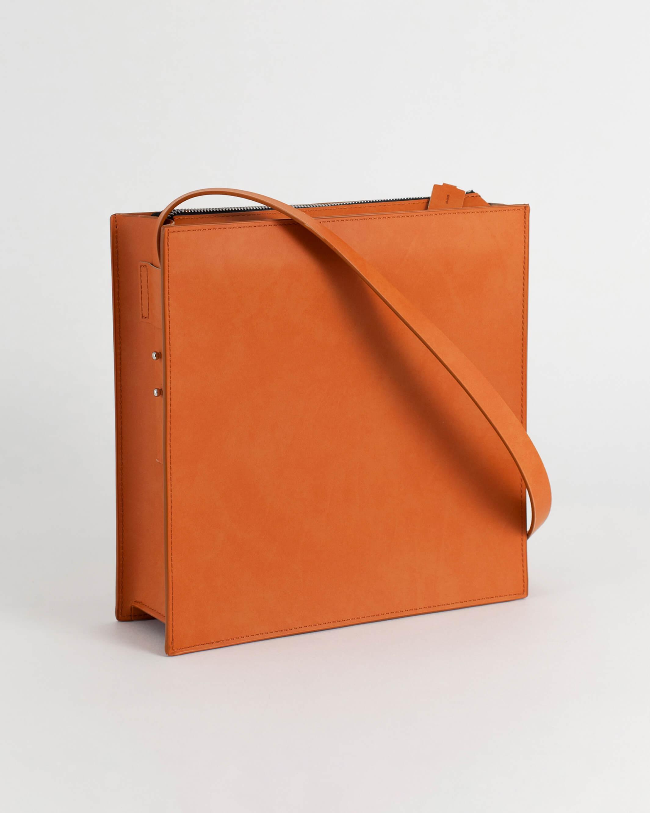 Sofía madre - Labienhecha