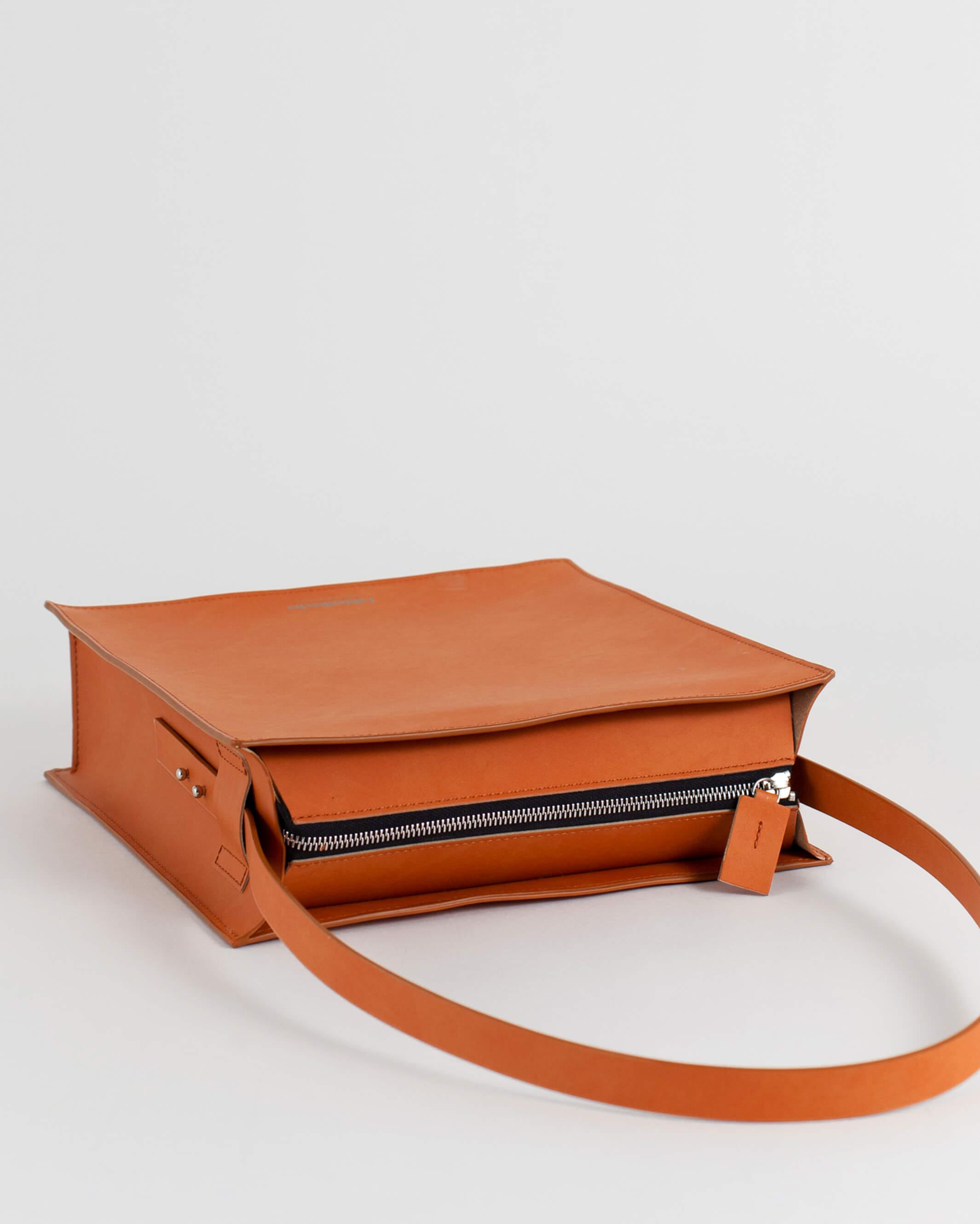 Sofía madre - Labienhecha