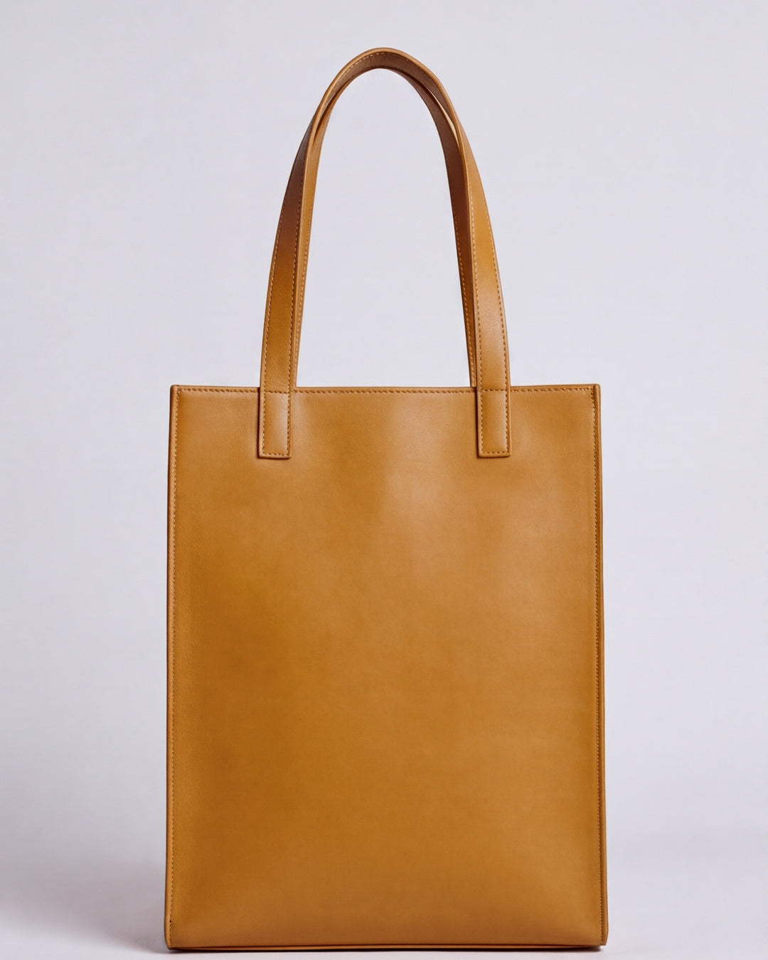 Tote IRENE X OA en piel polen — Labienhecha