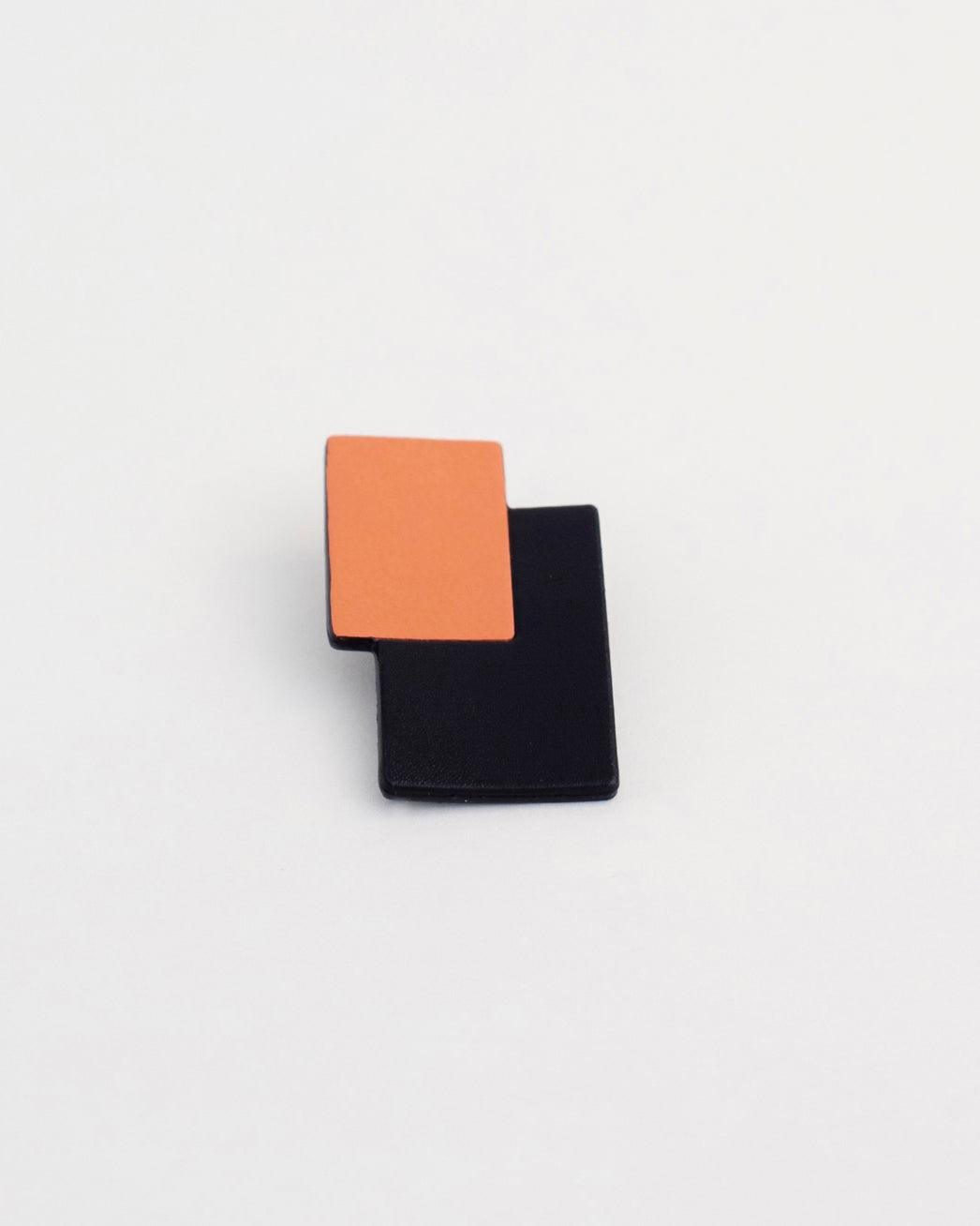 Valeria - Labienhecha