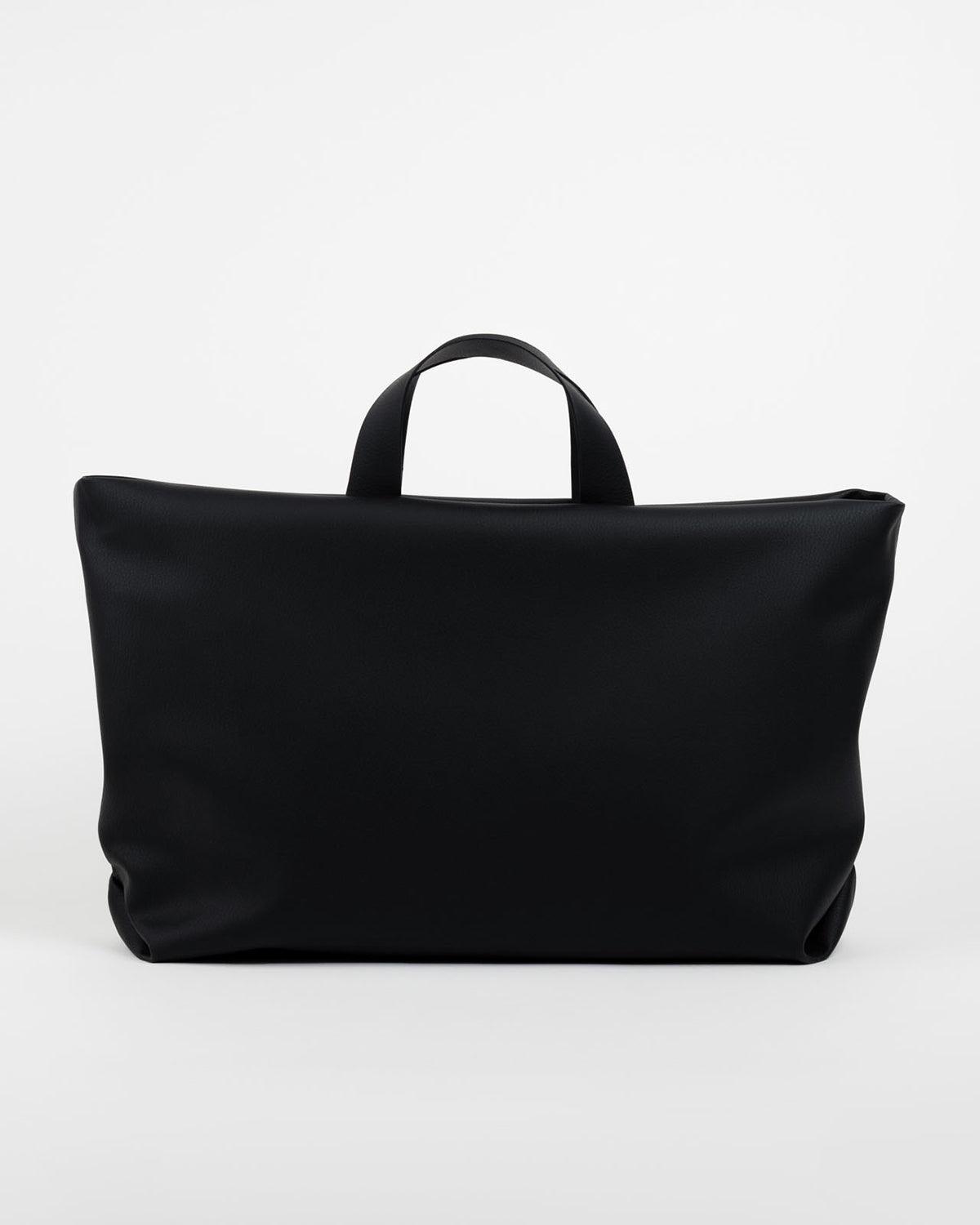 Juana ¡NUEVO! - Labienhecha