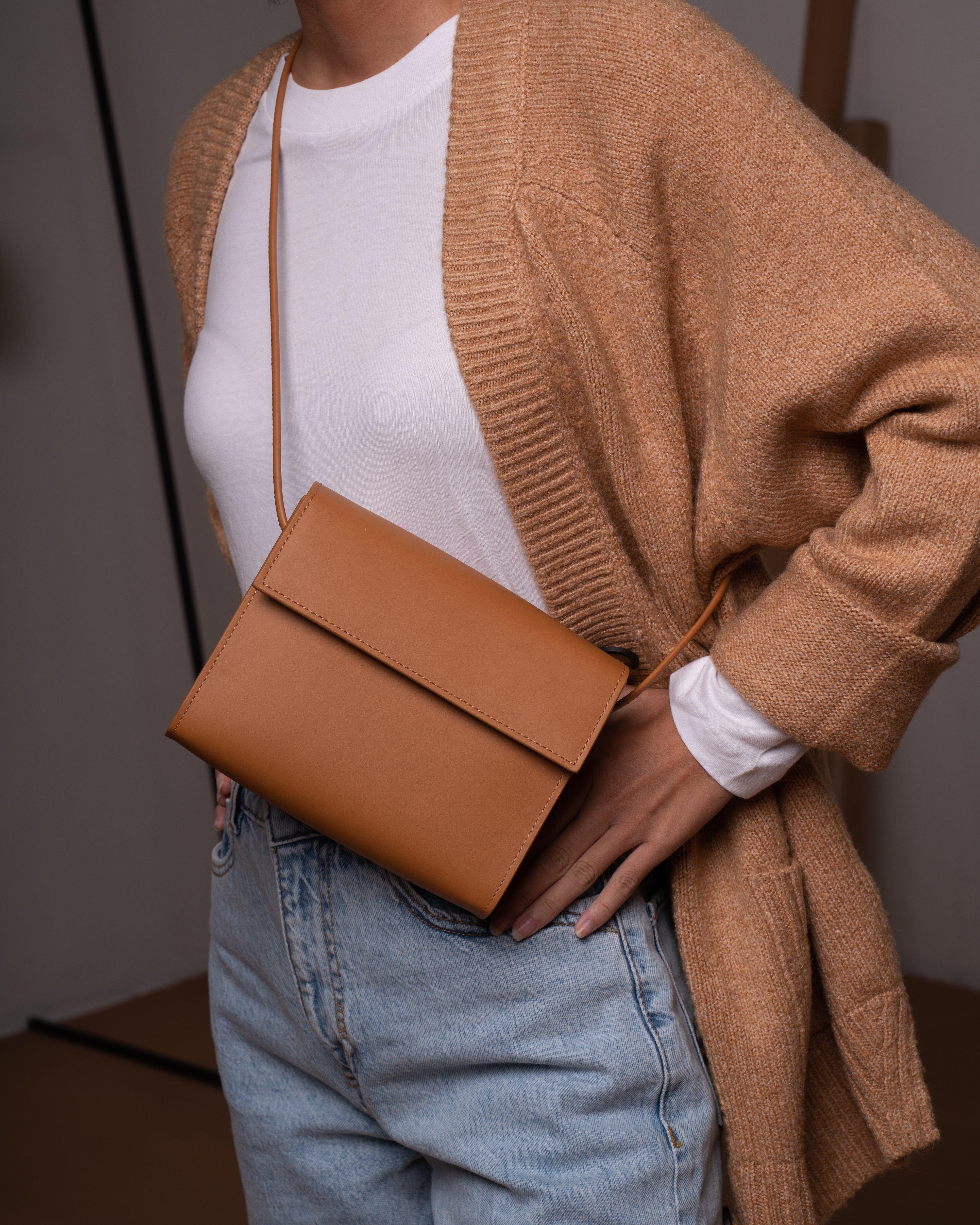 Toñi (La Mayor) - Labienhecha