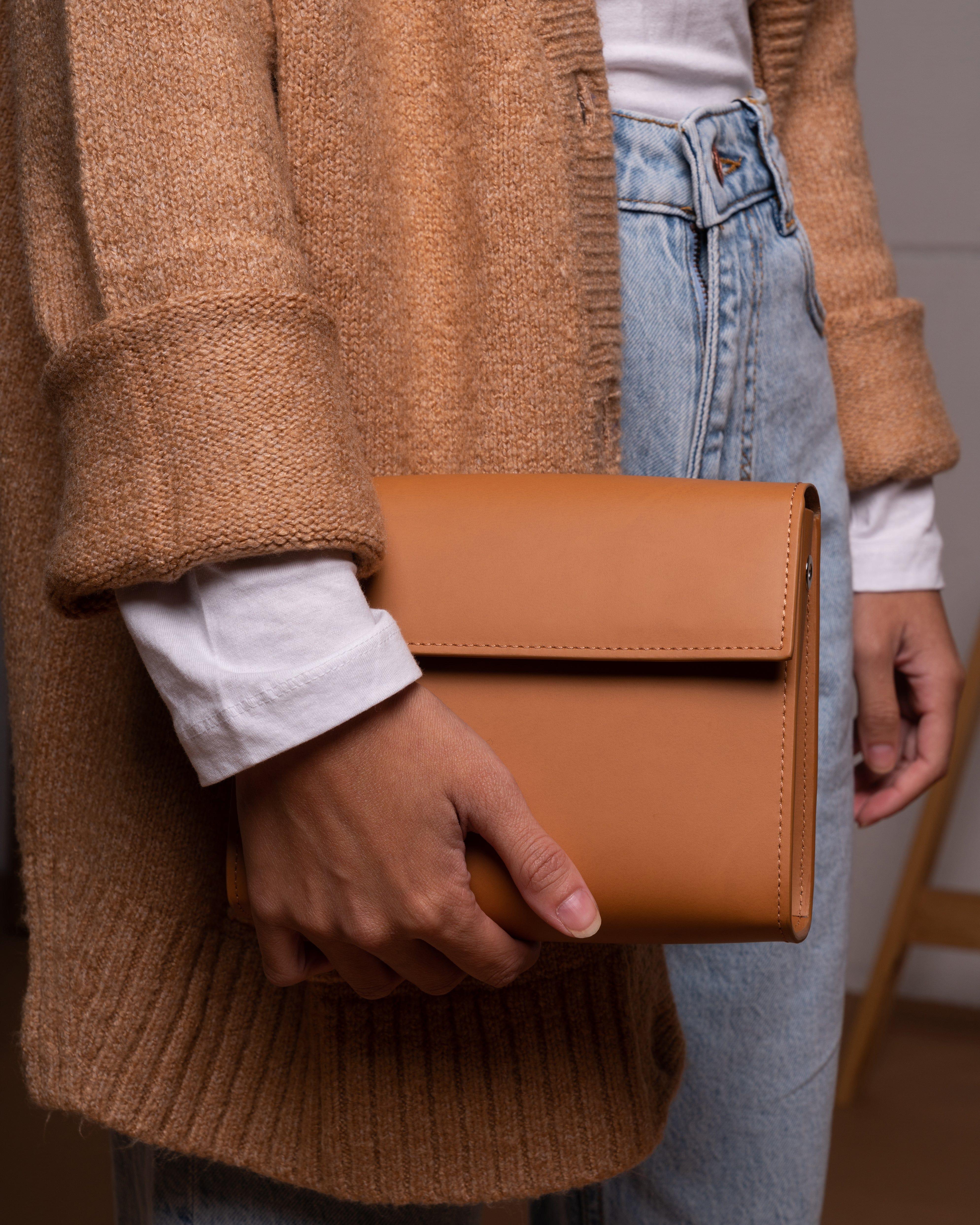 Toñi (La Mayor) - Labienhecha