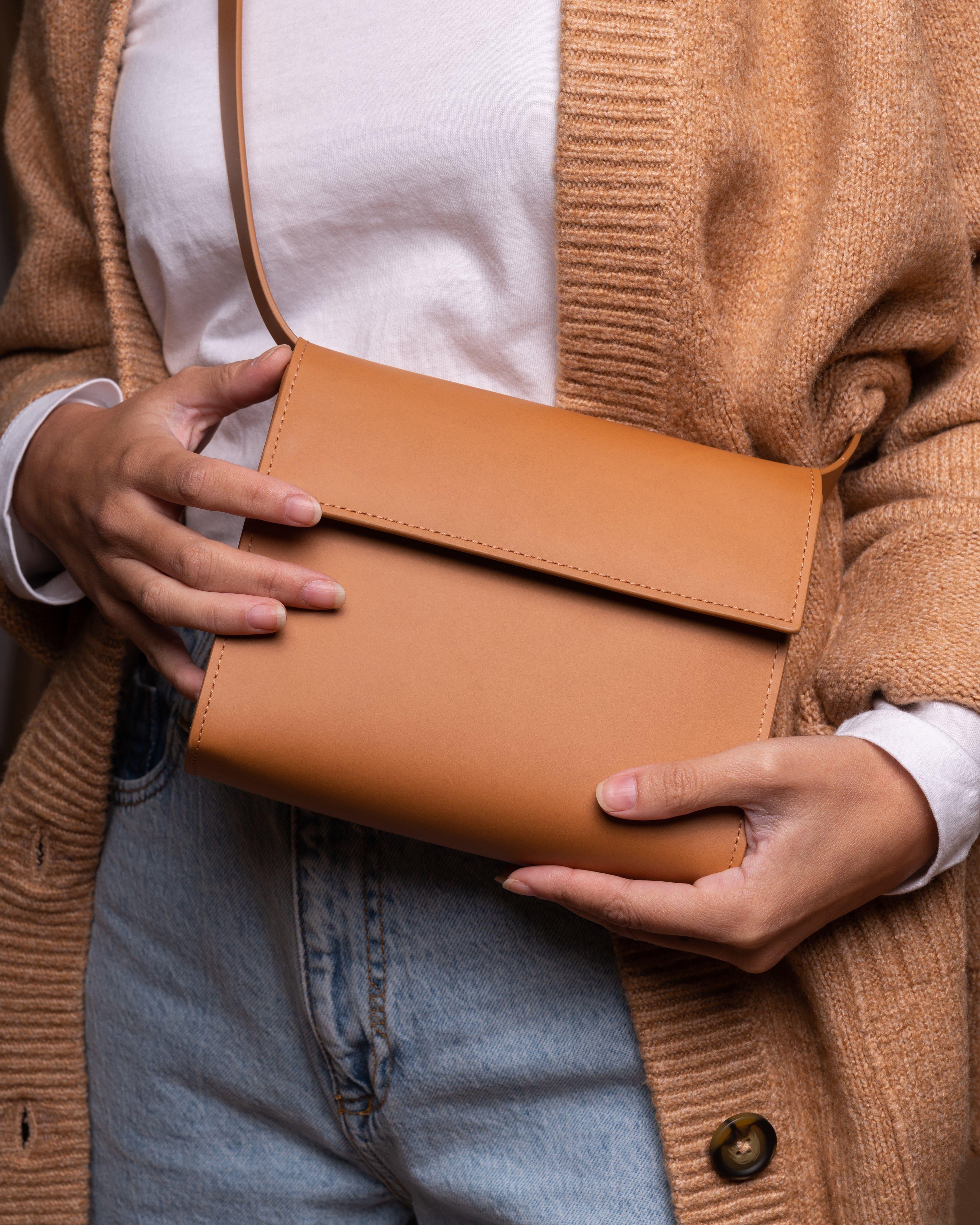 Toñi (La Mayor) - Labienhecha