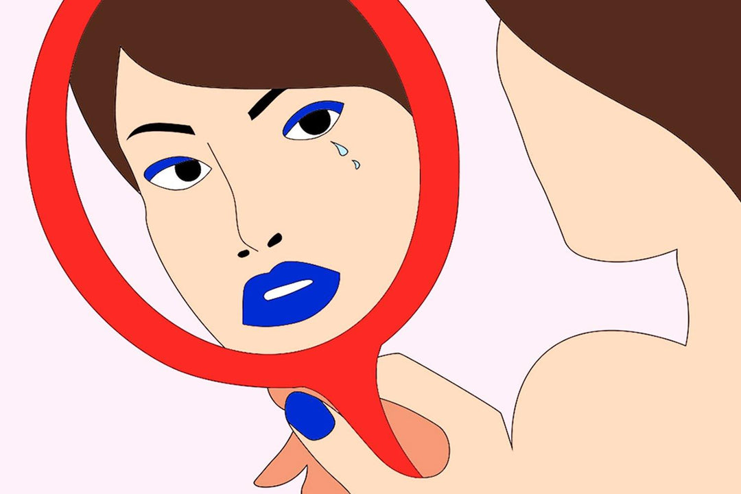 DÍA INTERNACIONAL DE LA ELIMINACIÓN DE LA VIOLENCIA CONTRA LA MUJER - Labienhecha