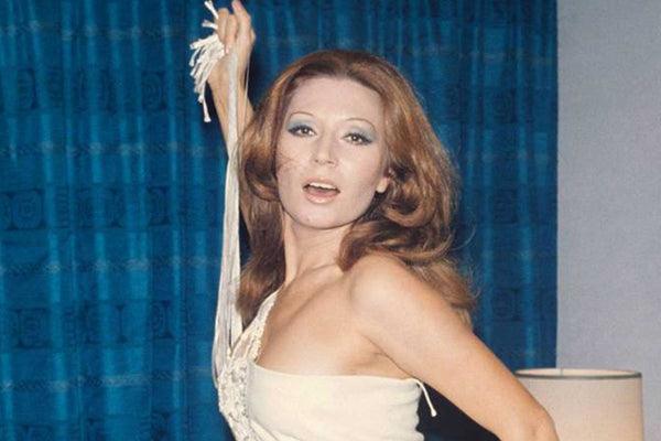 ¡FELIZ DÍA DEL FLAMENCO! - Labienhecha