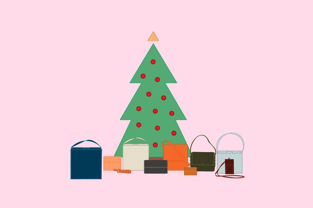 FELIZ NAVIDAD - Labienhecha